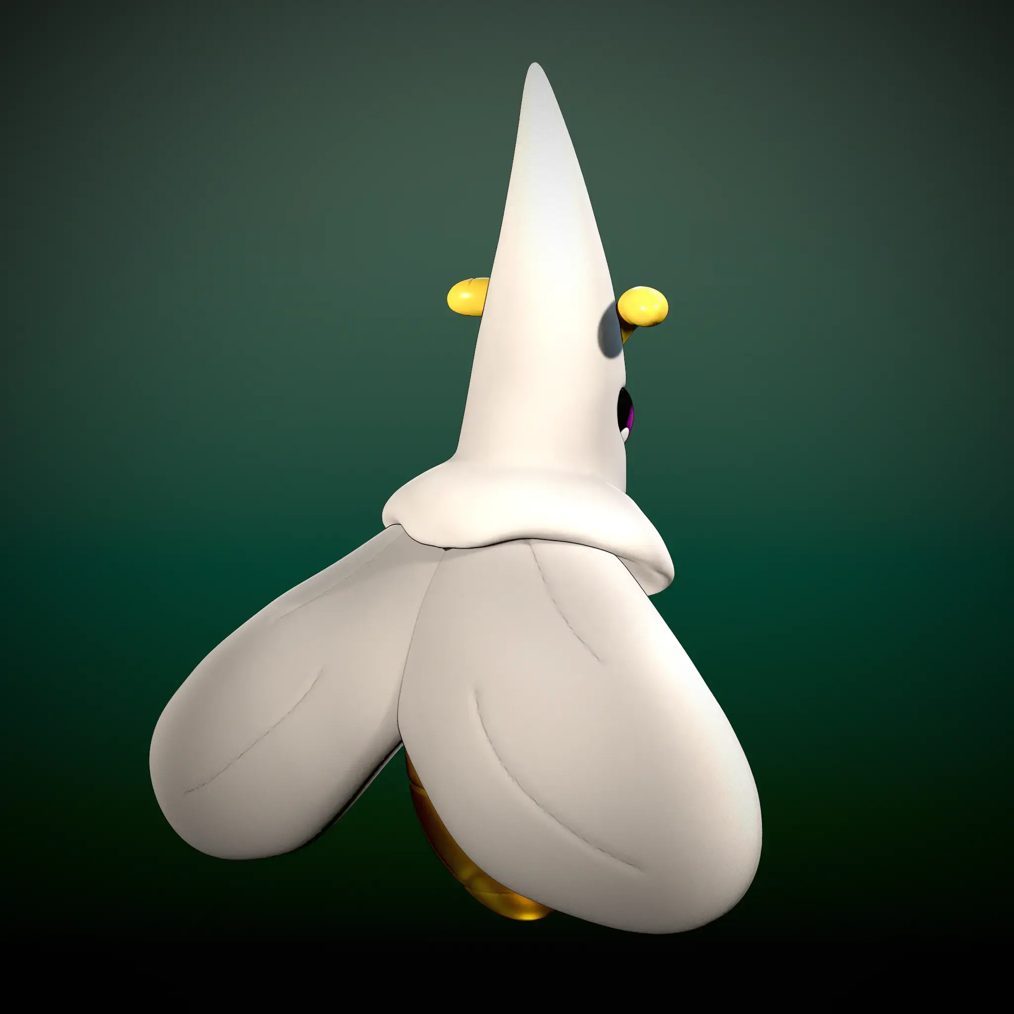 Capillit Hispalis Render 3dusky 4