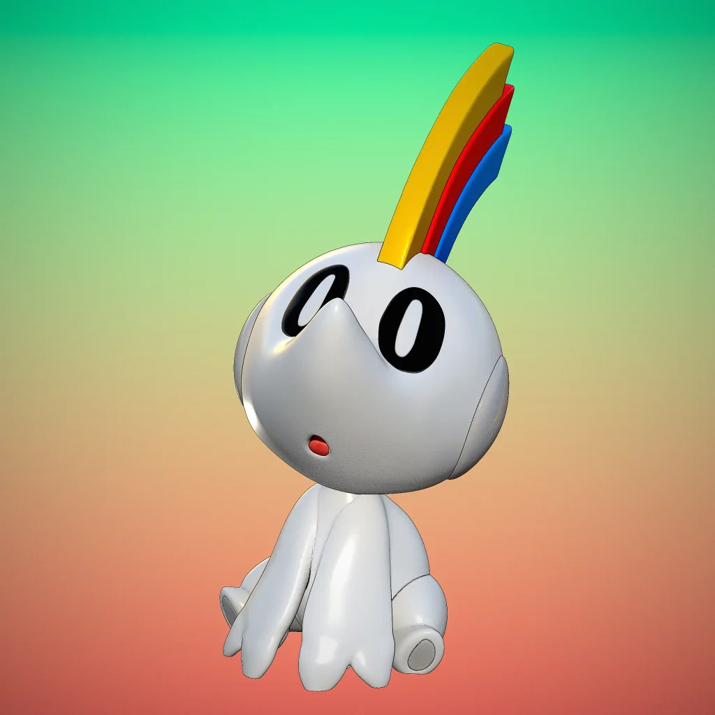 expoyo hispalis render 3dusky 5