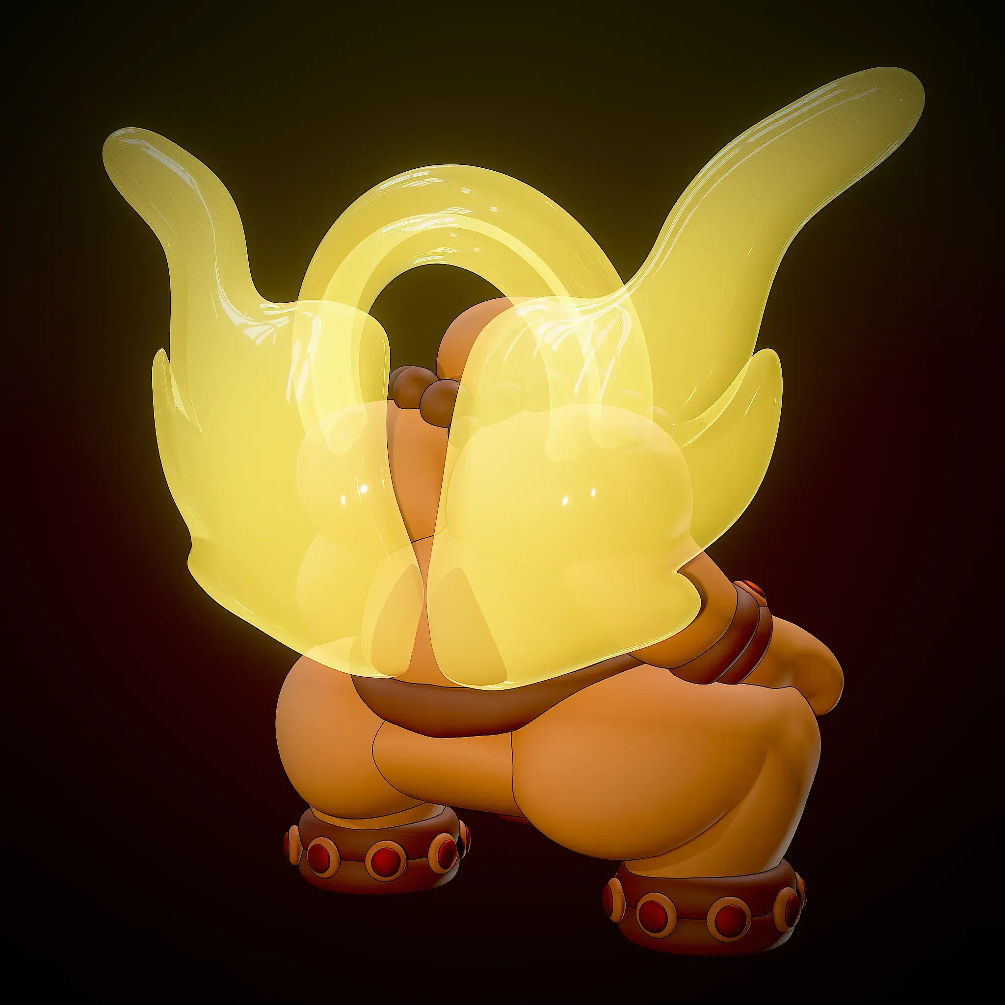 Kleizen Render 3dusky 4