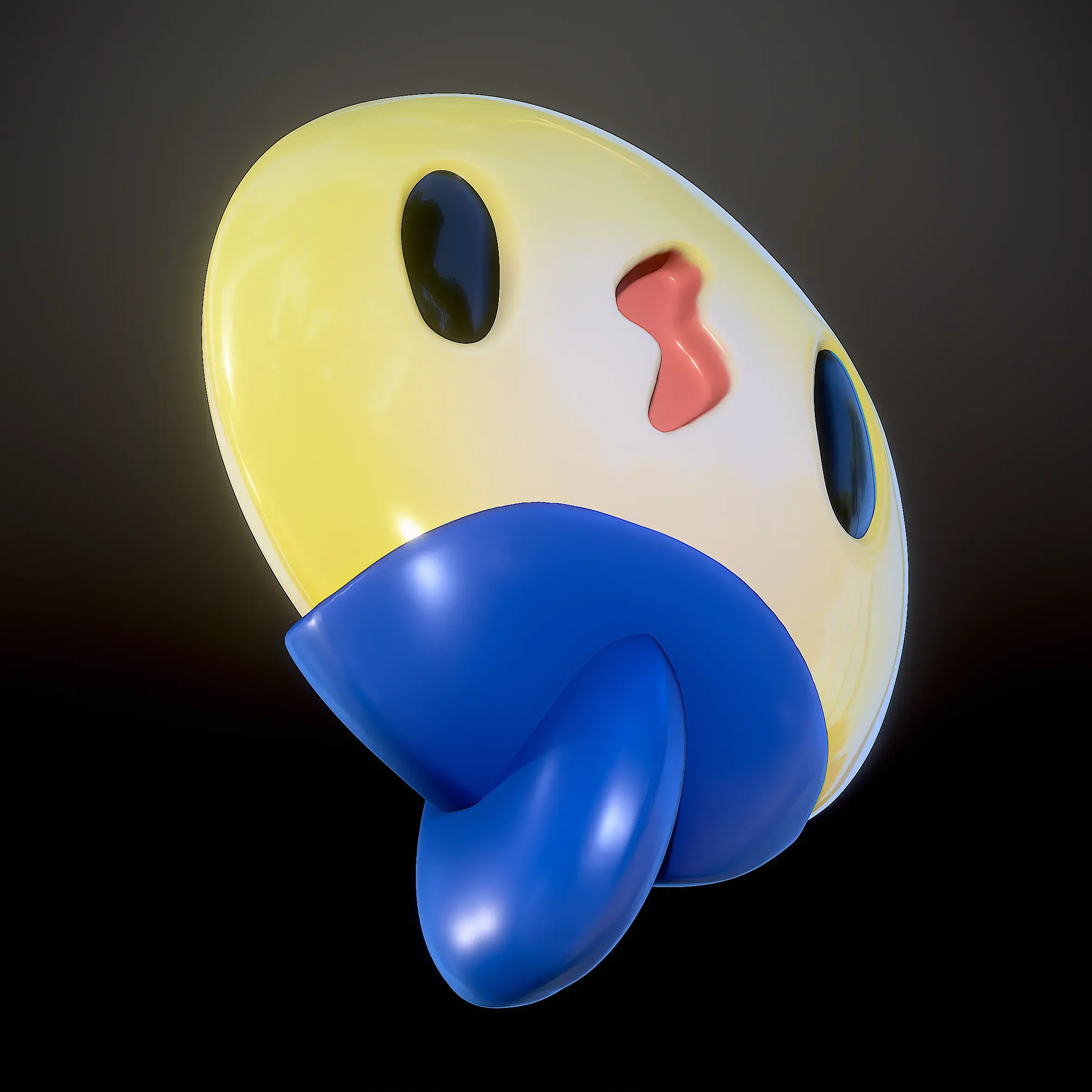 Lumini Hispalis Render 3dusky 3