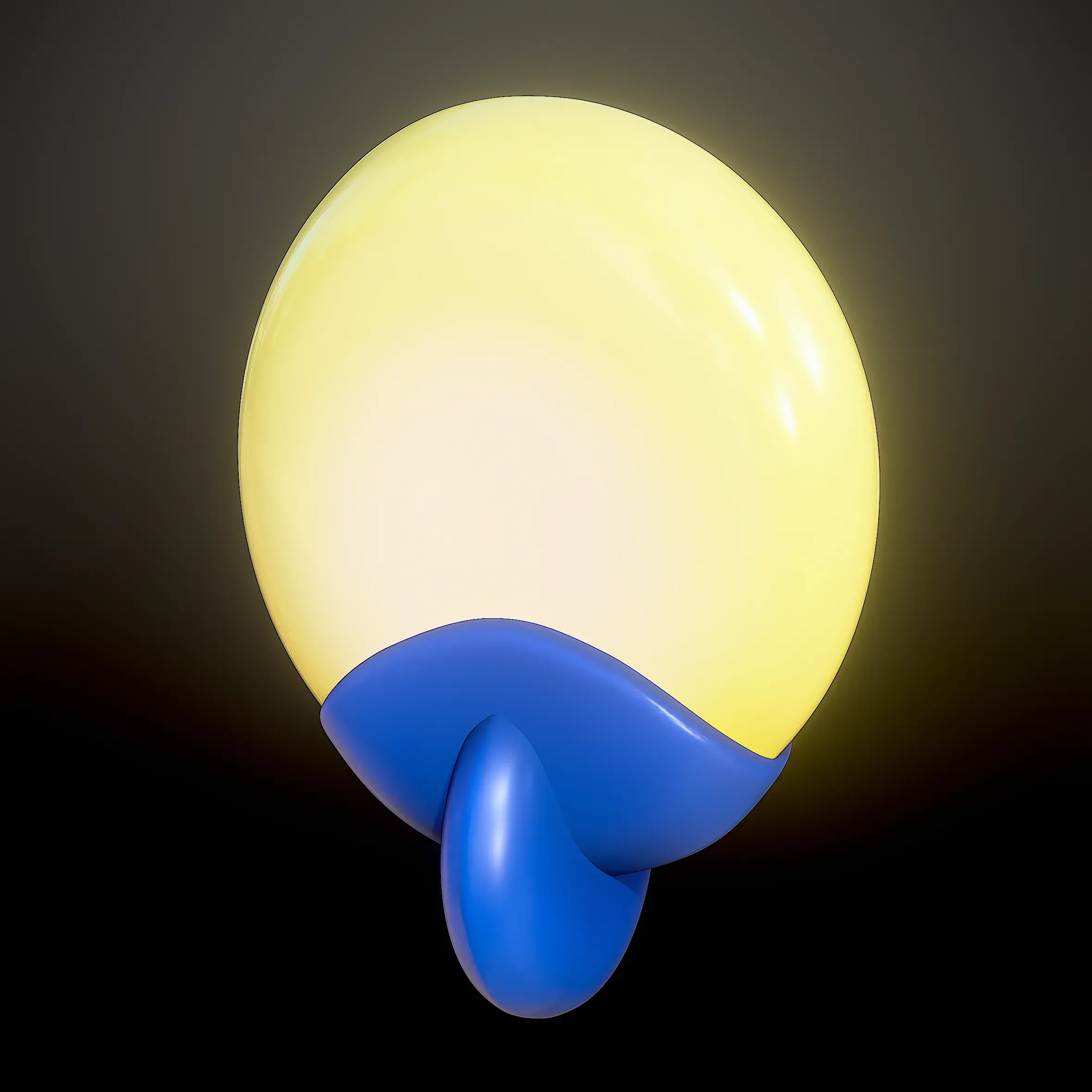Lumini Hispalis Render 3dusky 4