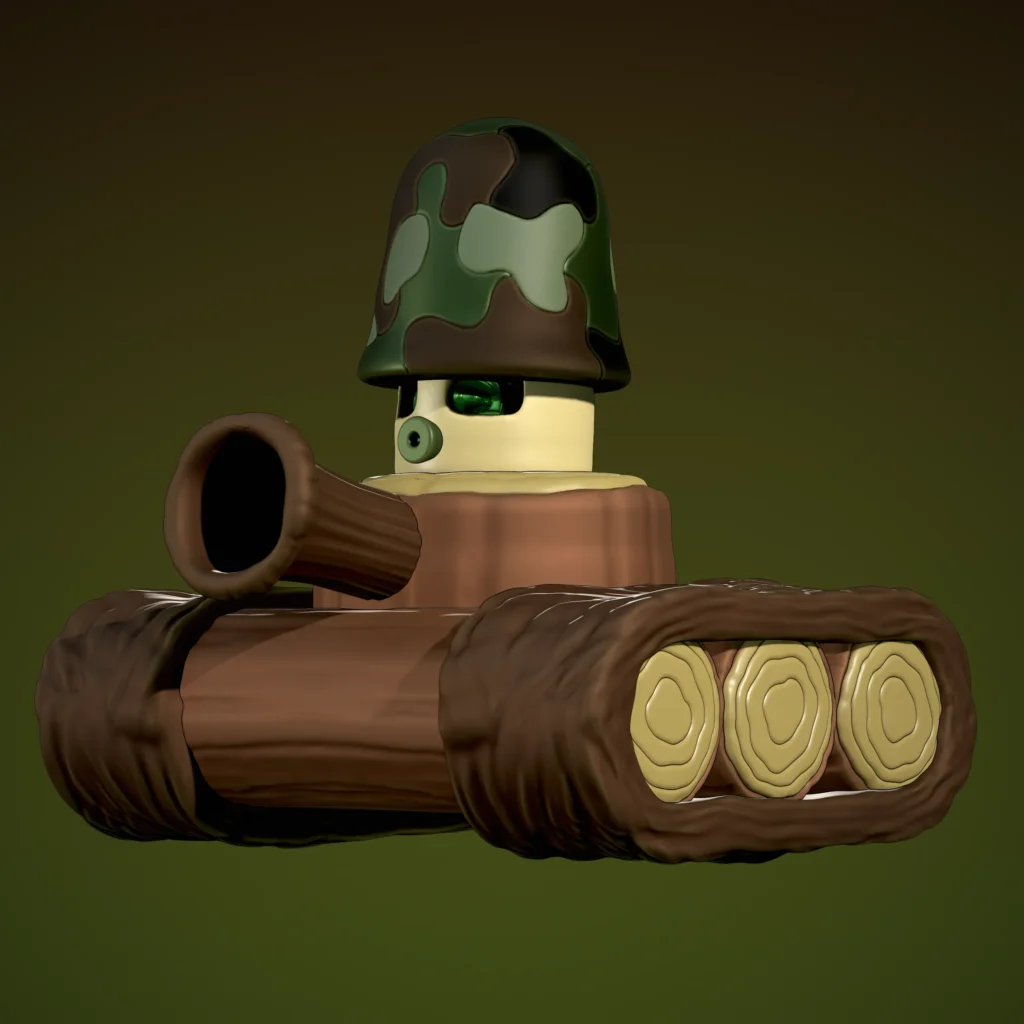 Mushtank Render 3dusky 1024x1024