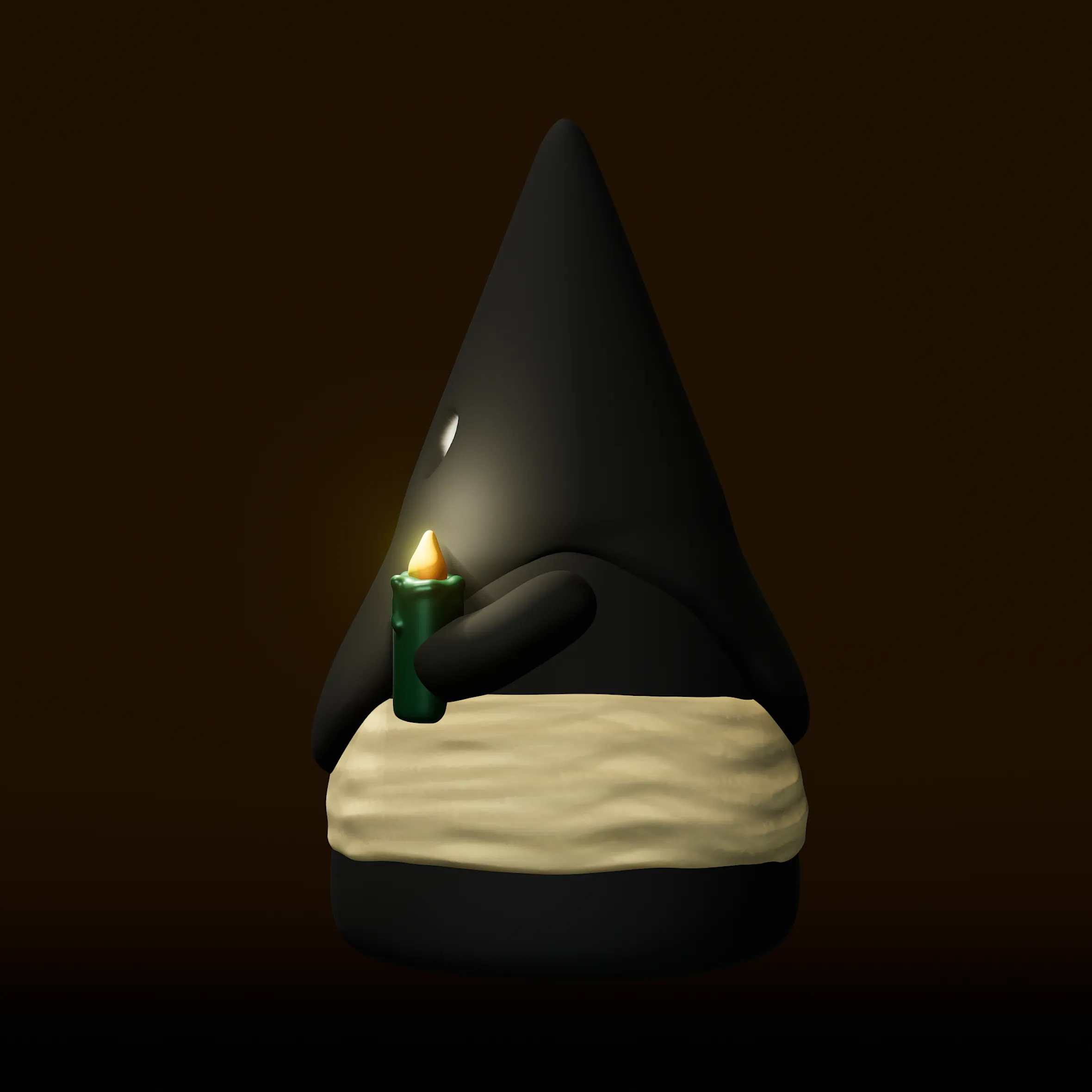 Nazareno Mini Render 3dusky 3
