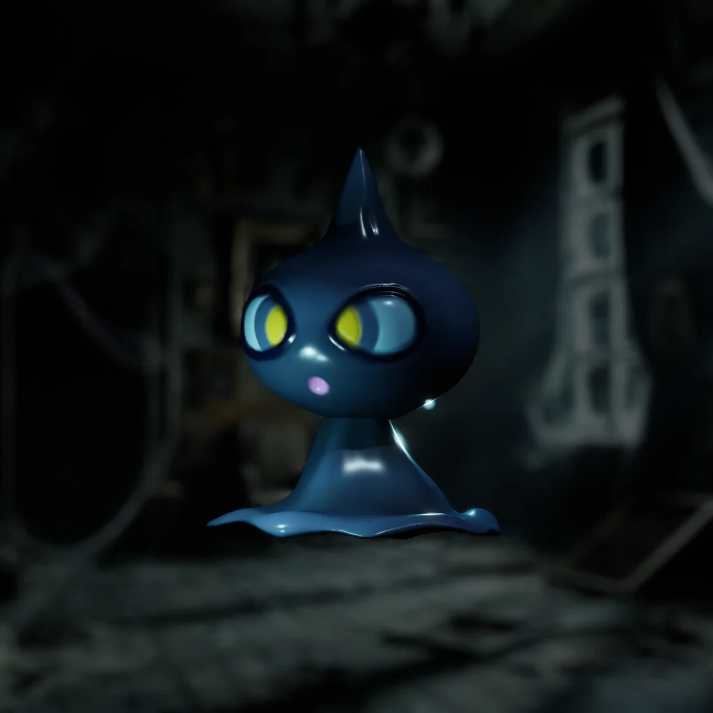 Shuppet Render 3dusky 1024x1024