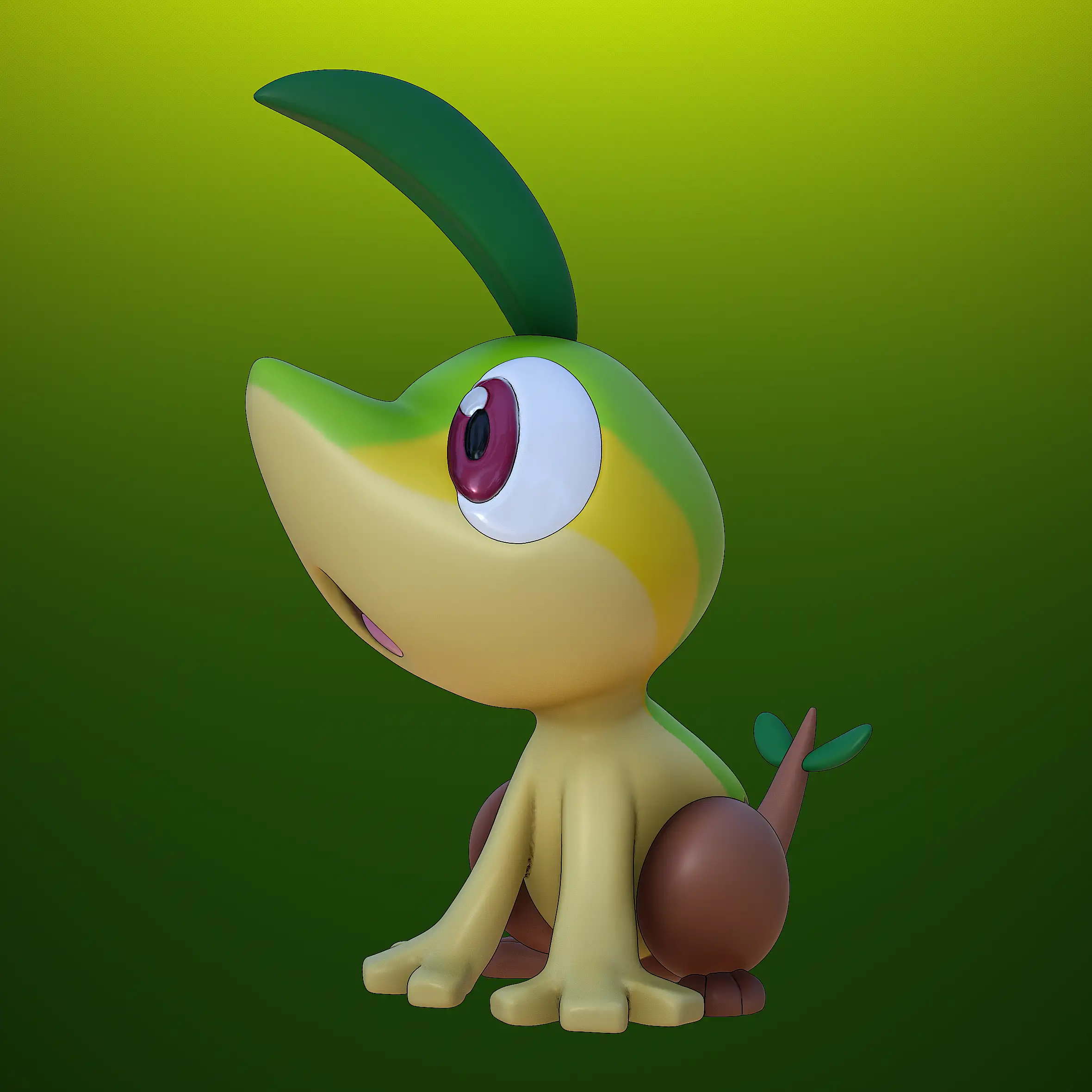 001 &ndash; Ti&ntilde;ossa