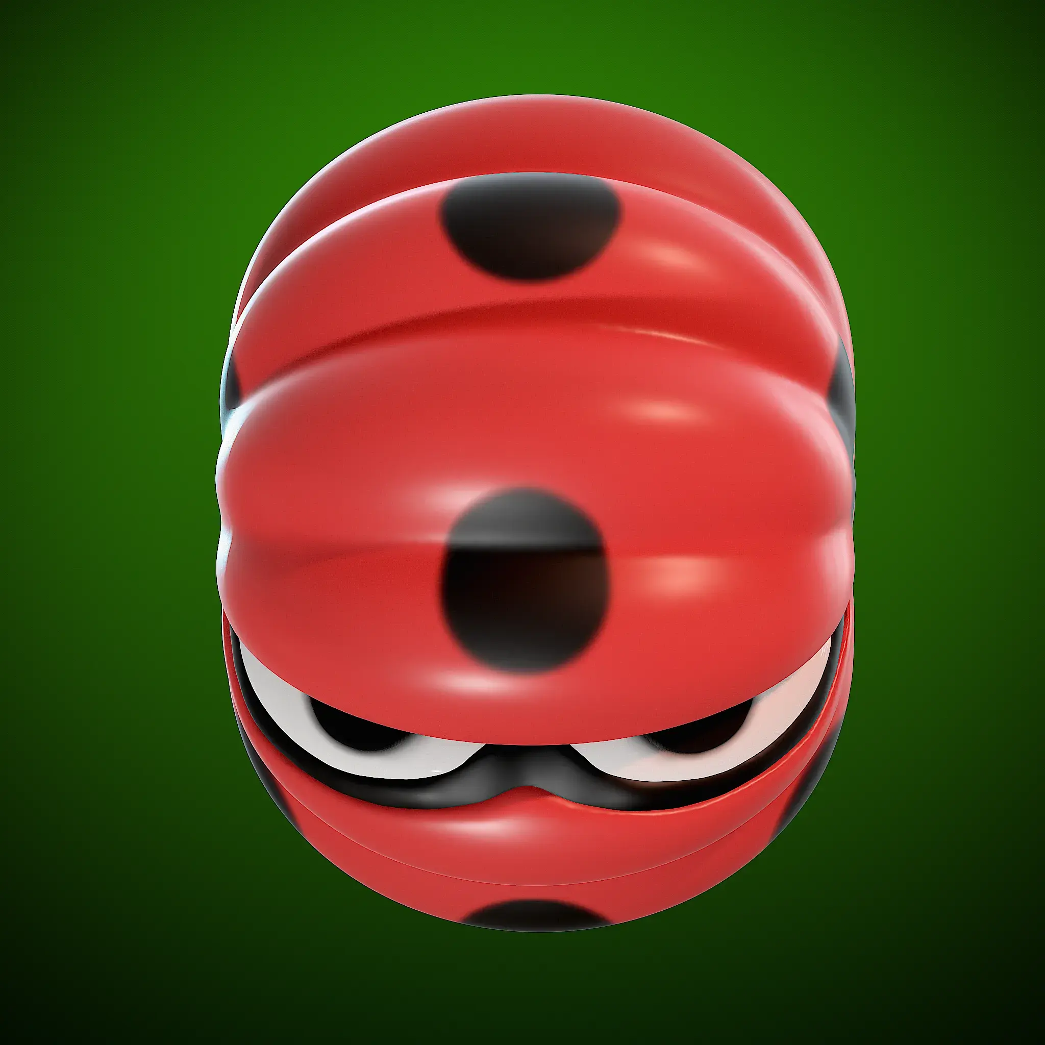 Xicuelo Render 3dusky 2