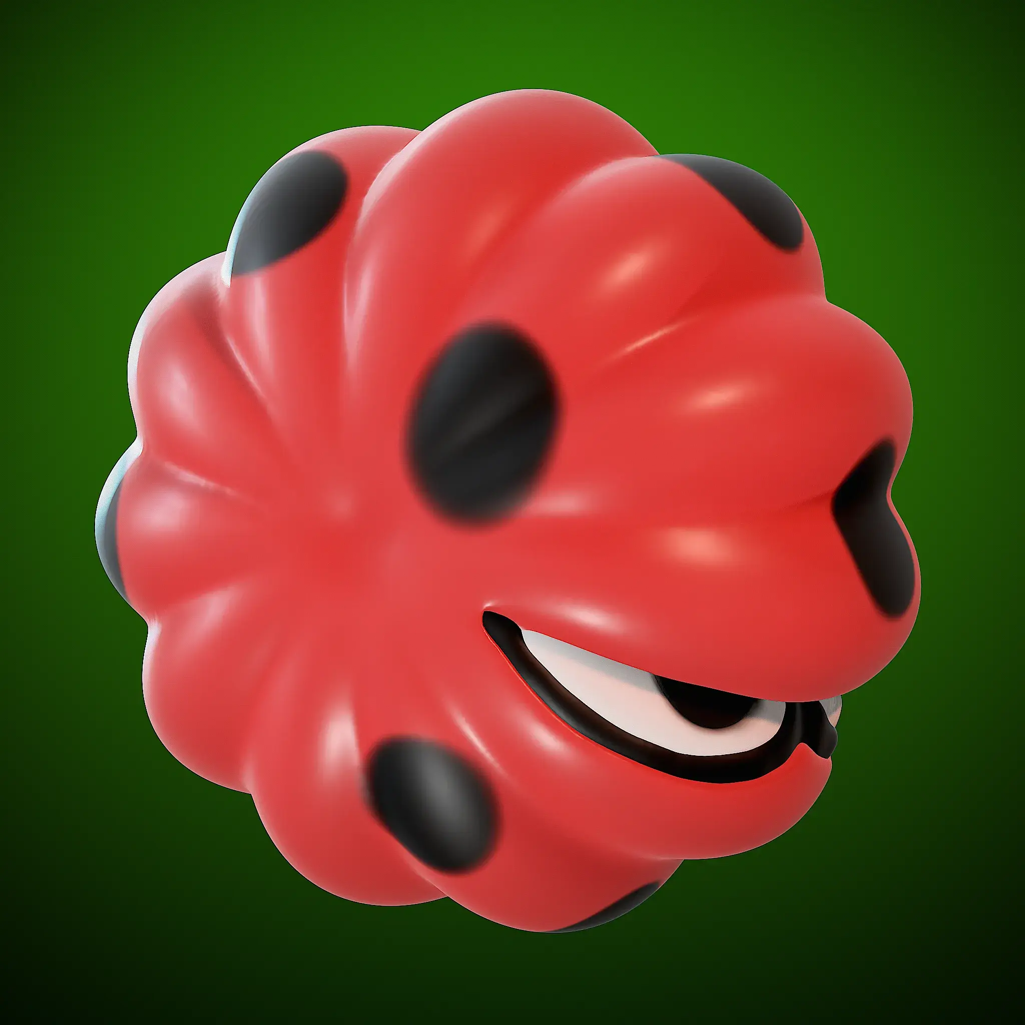 Xicuelo Render 3dusky 3