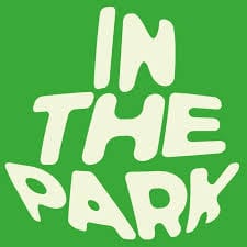 In The Park &ndash; Octubre 2025