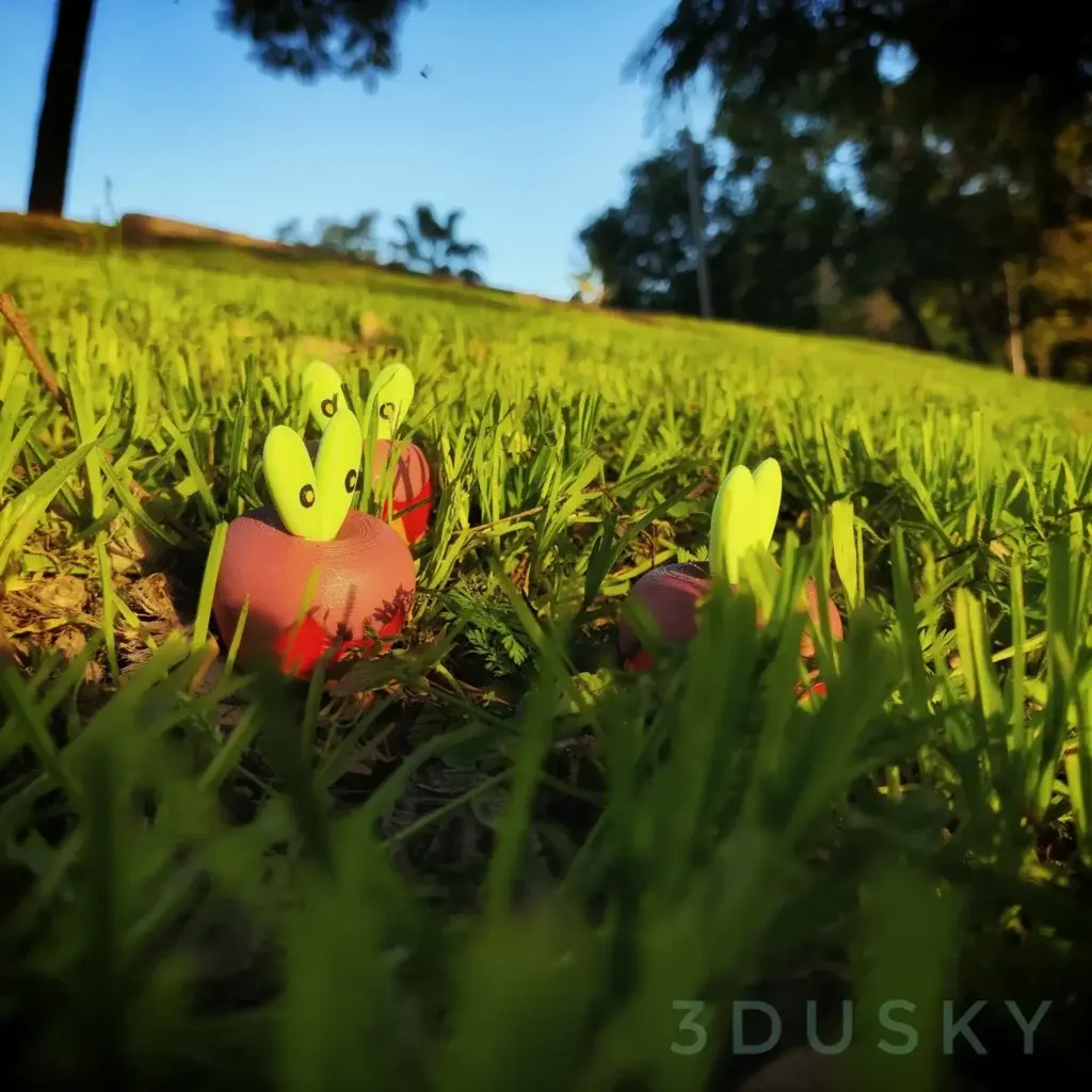 applin-3d-print-3dusky (3) | 3DUsky