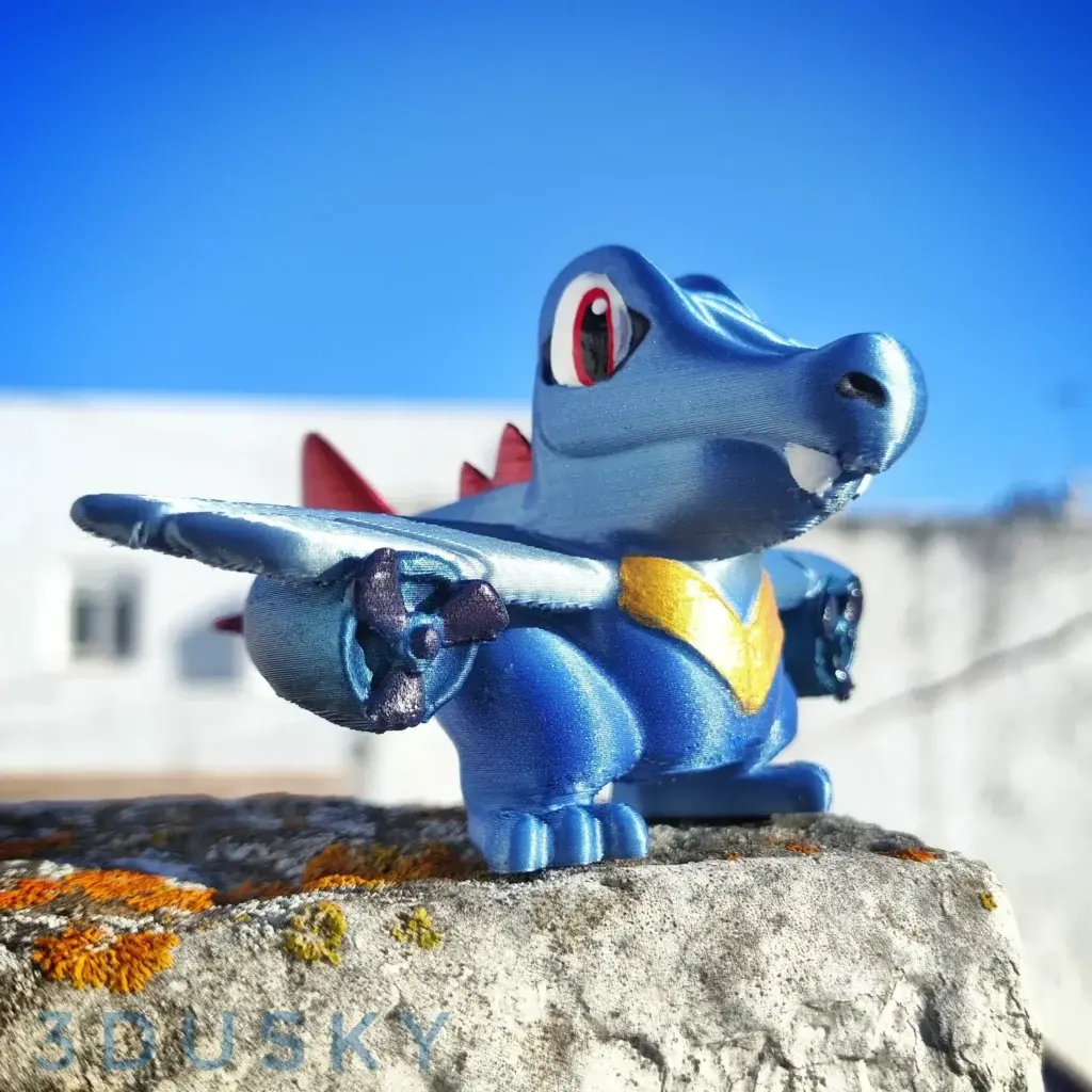 bombardiro-totodilo-brainrot-3d-print-3dusky (1) | 3DUsky