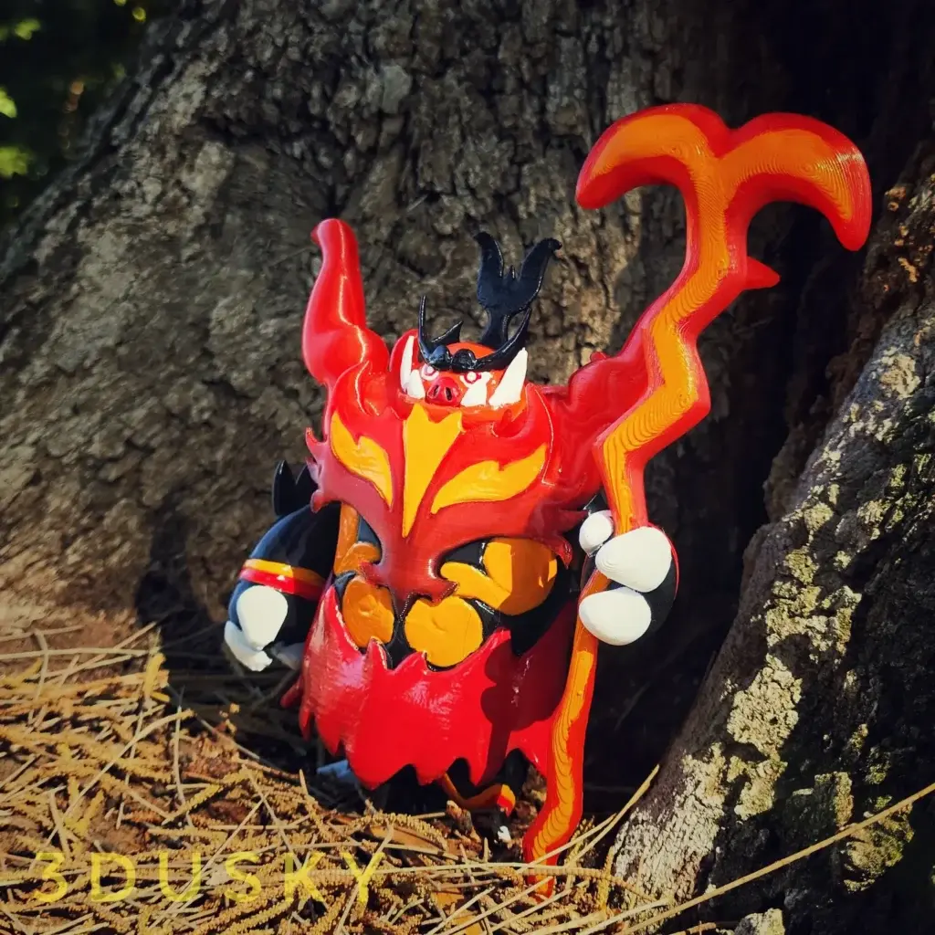 emboar-mega-3d-print-3dusky (5) | 3DUsky