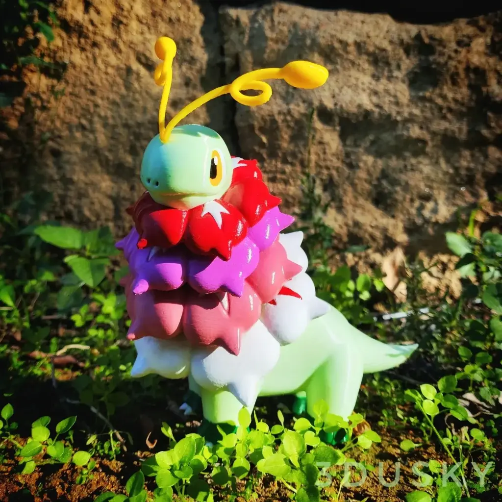 meganium-mega-3d-print-3dusky (1) | 3DUsky