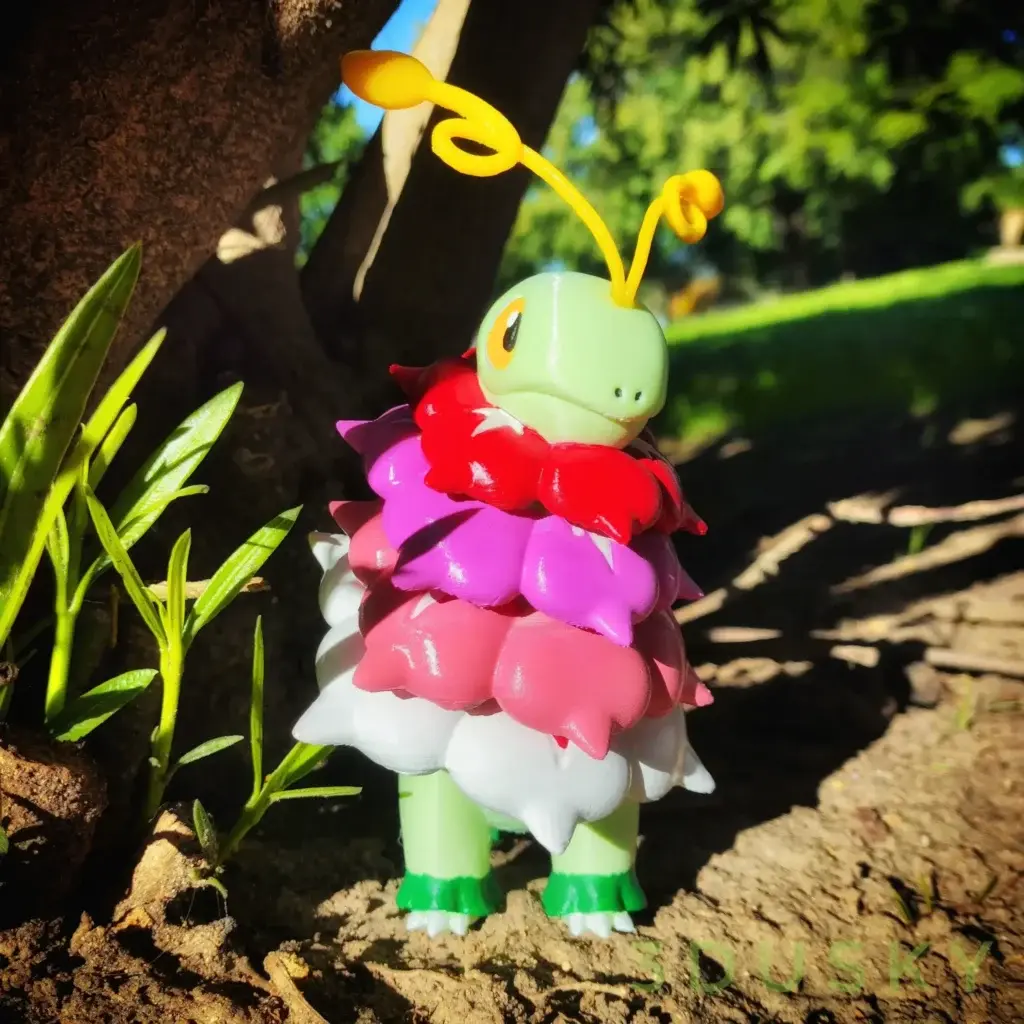 meganium-mega-3d-print-3dusky (3) | 3DUsky