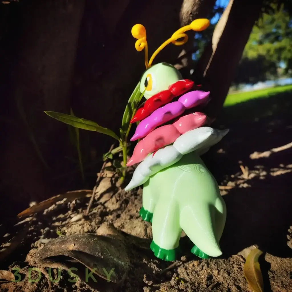 meganium-mega-3d-print-3dusky (2) | 3DUsky