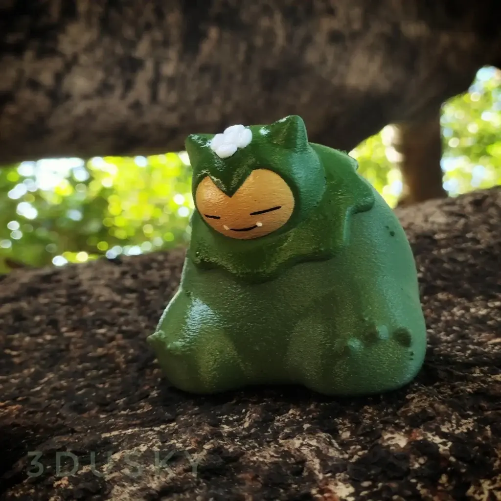mosslax-pokopia-3d-print-3dusky (1) | 3DUsky