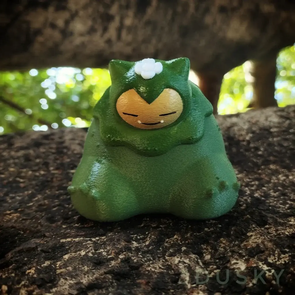 mosslax-pokopia-3d-print-3dusky (6) | 3DUsky