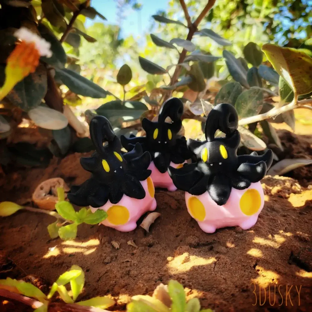 pumpkaboo-3d-print-3dusky (4) | 3DUsky