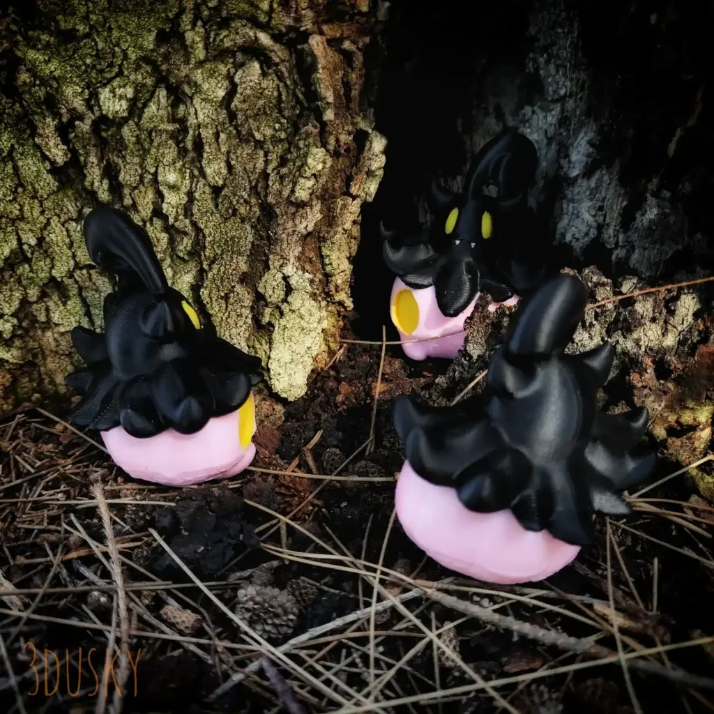 pumpkaboo-3d-print-3dusky (6) | 3DUsky