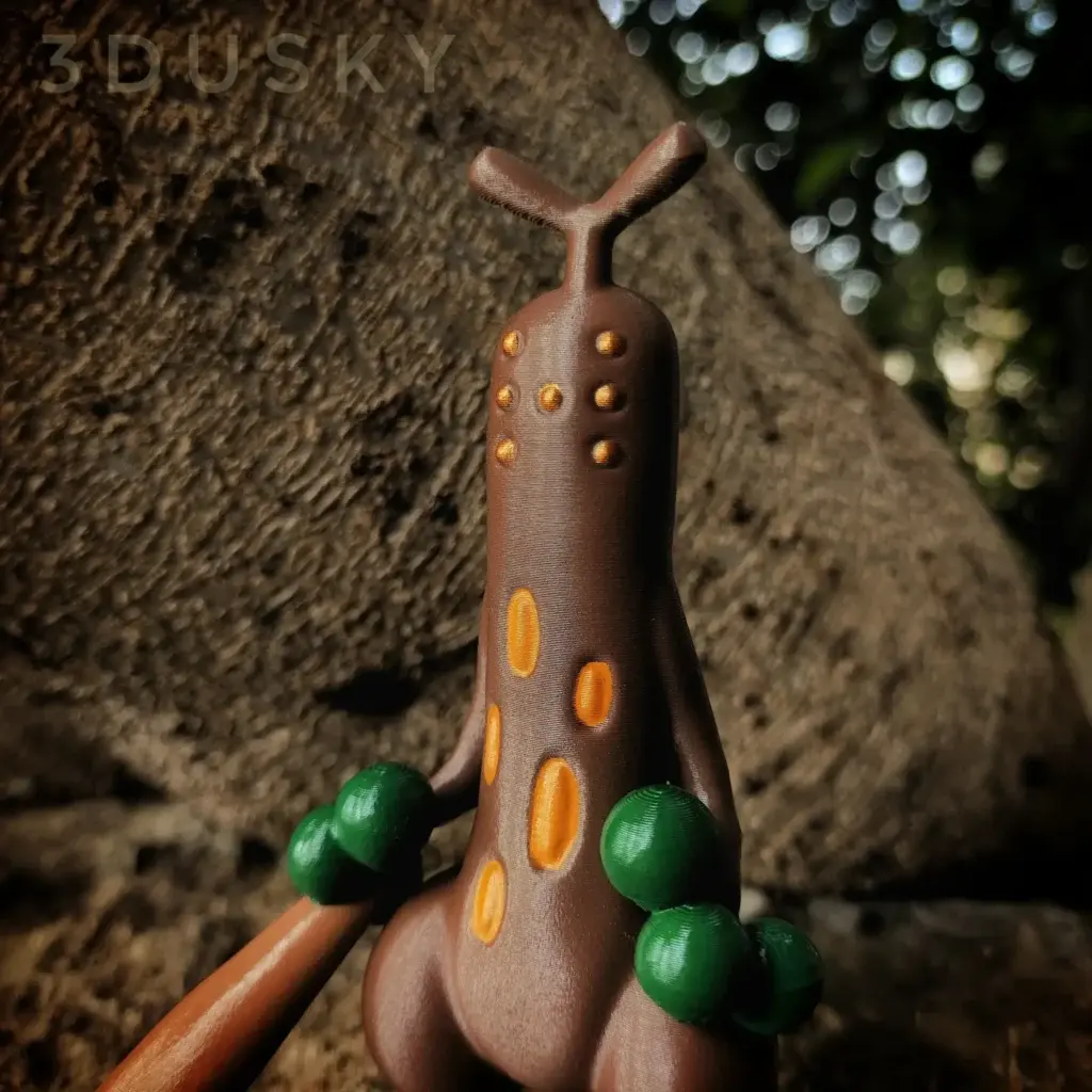un-un-un-sawood-brainrot-3d-print-3dusky (6) | 3DUsky