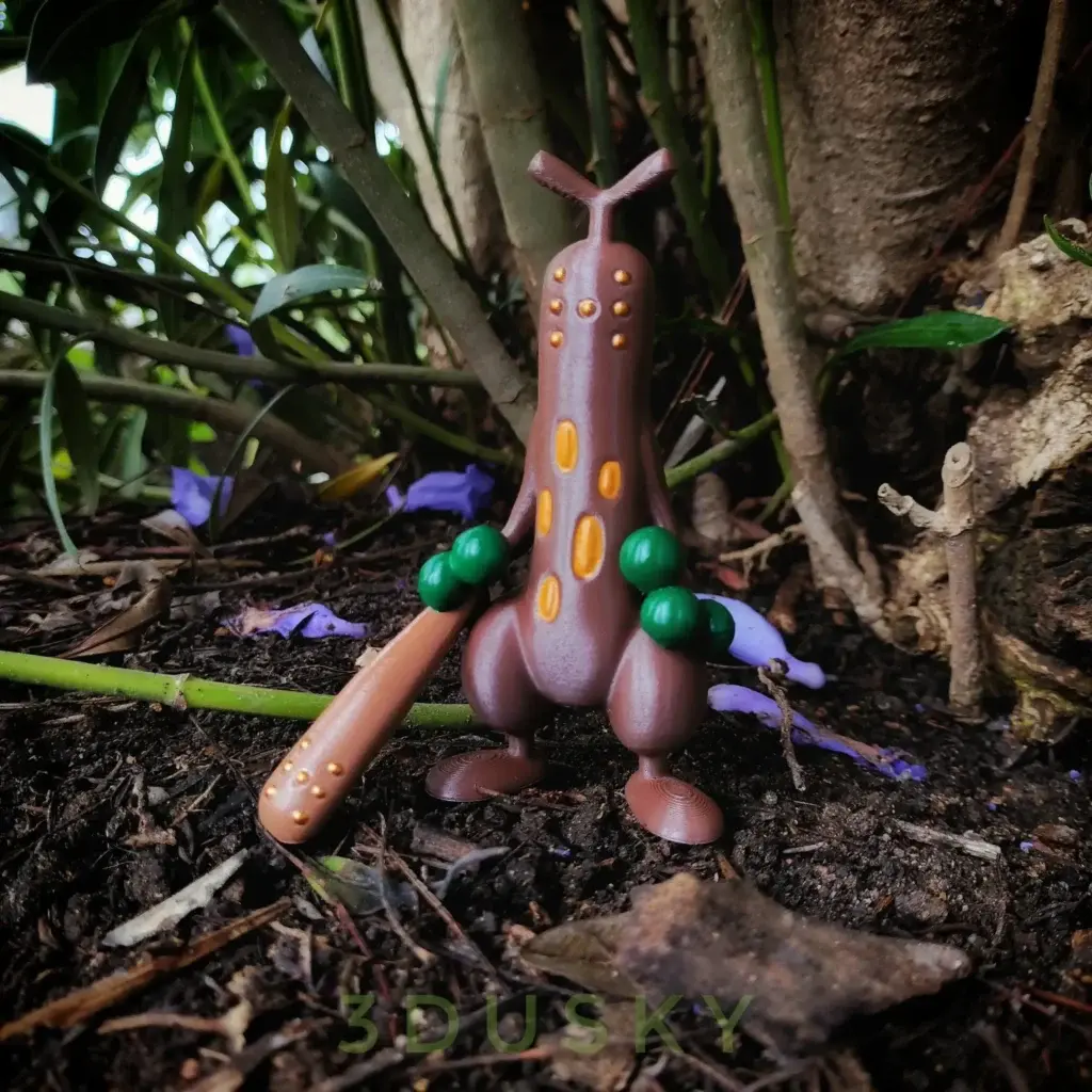 un-un-un-sawood-brainrot-3d-print-3dusky (2) | 3DUsky