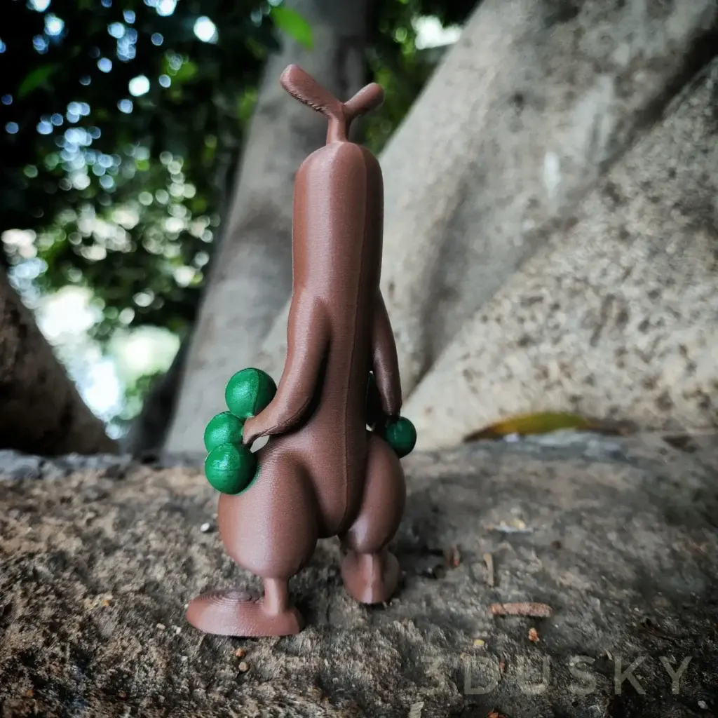 un-un-un-sawood-brainrot-3d-print-3dusky (4) | 3DUsky