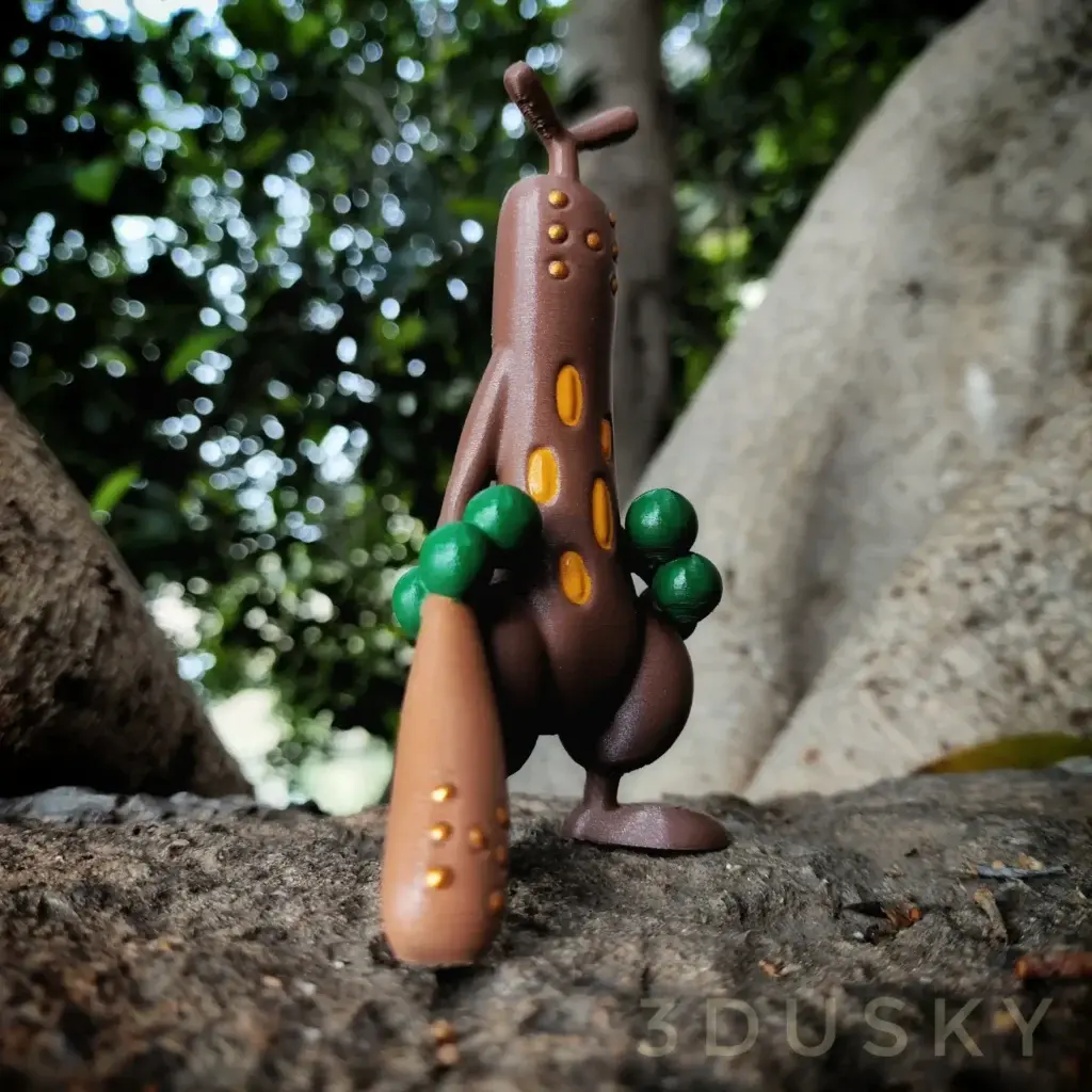 un-un-un-sawood-brainrot-3d-print-3dusky (5) | 3DUsky