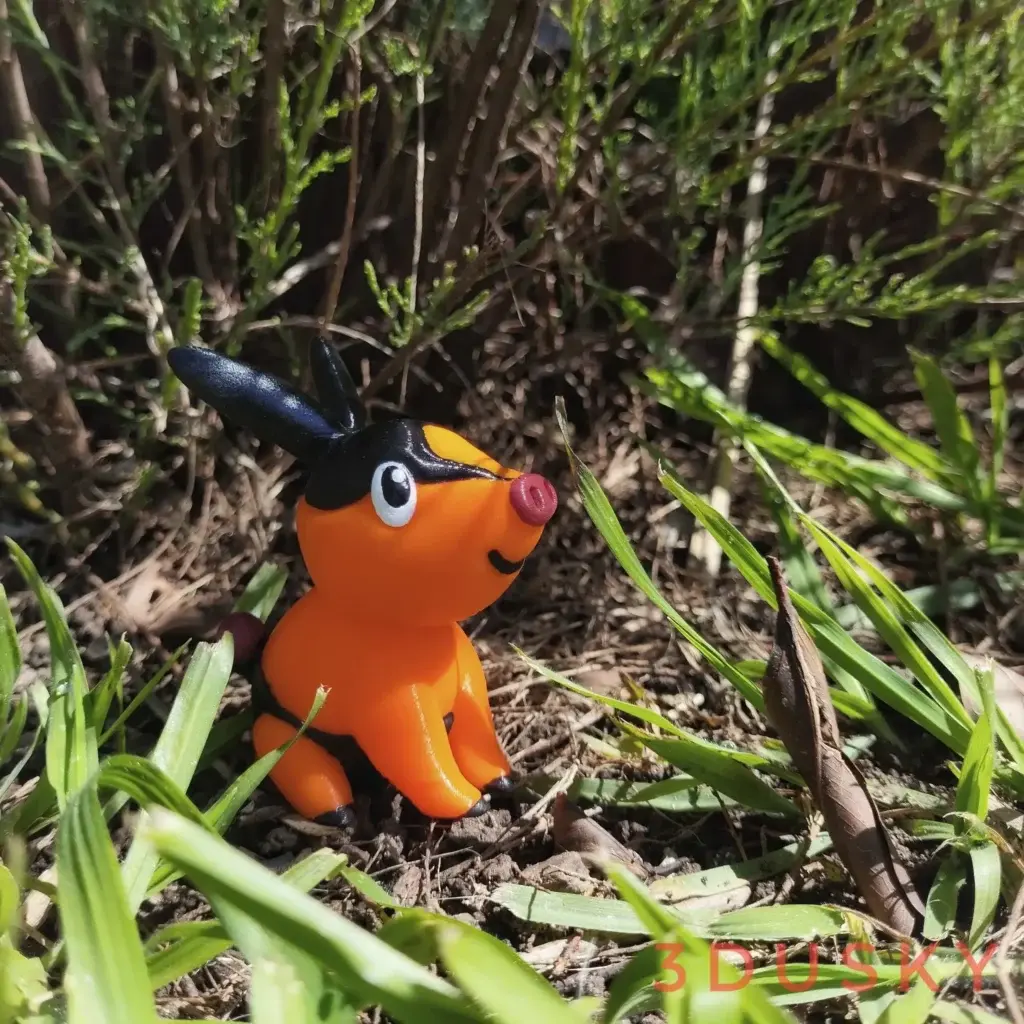tepig-3d-print-3dusky (3) | 3DUsky