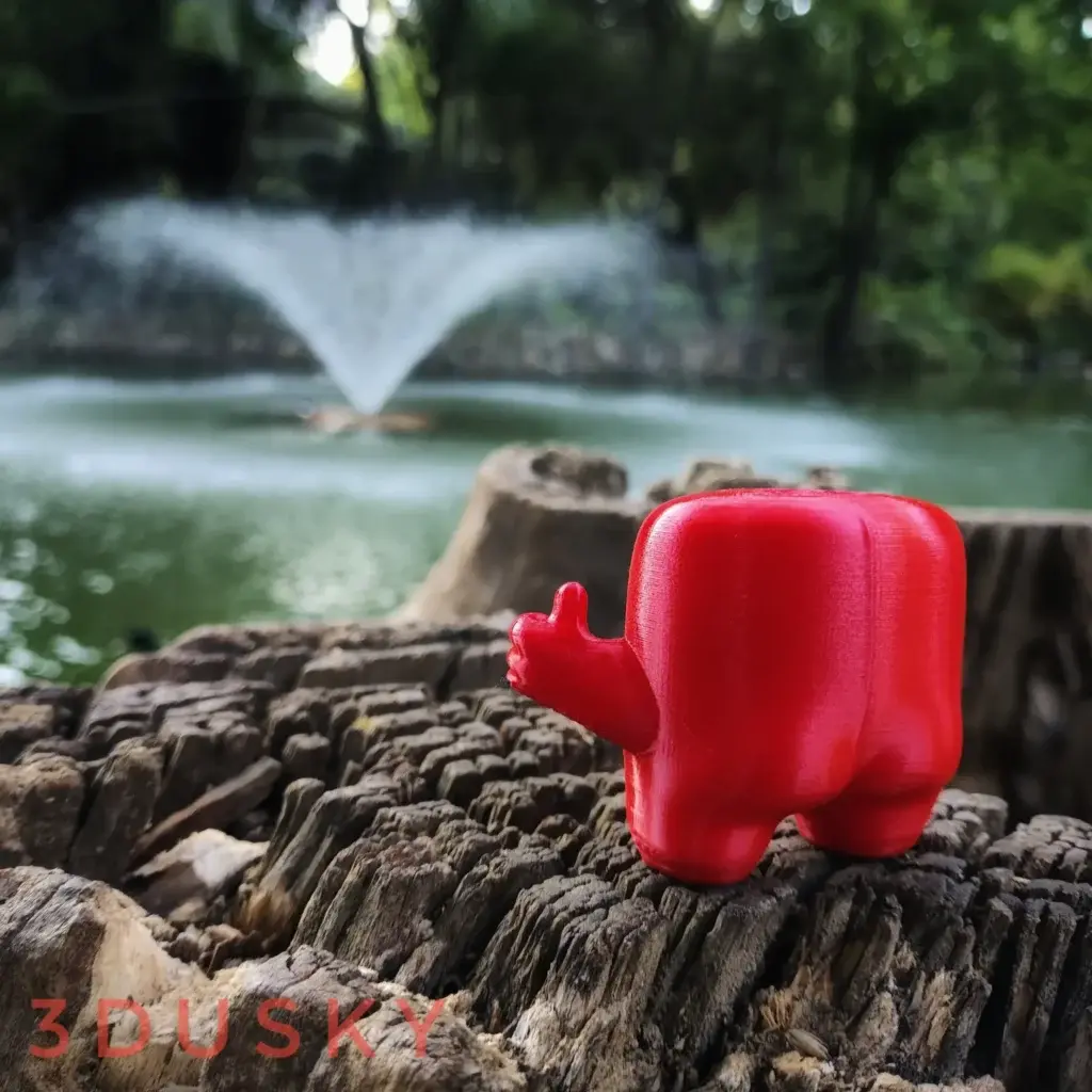 super-meat-boy-3d-print-3dusky (5) | 3DUsky