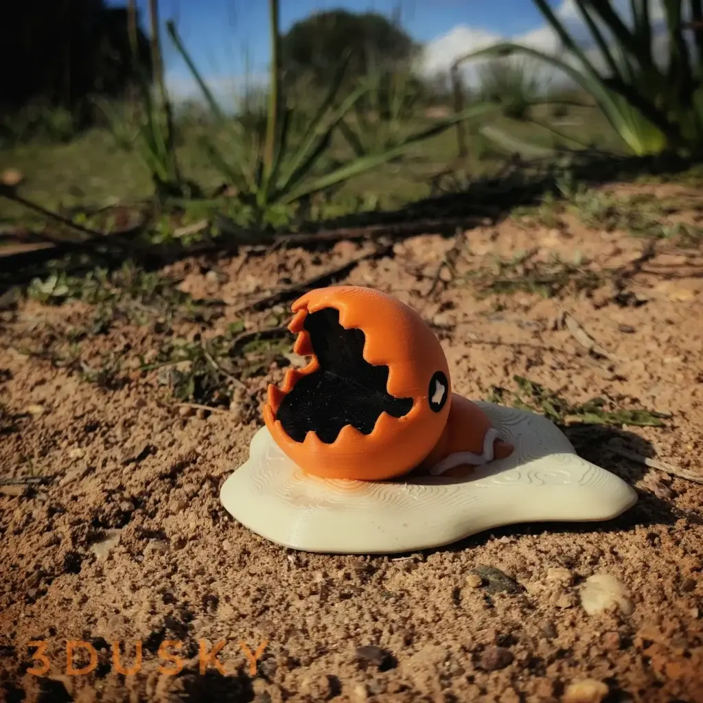 trapinch-3d-print-3dusky (1) | 3DUsky