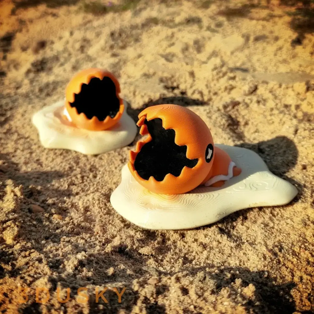 trapinch-3d-print-3dusky (2) | 3DUsky