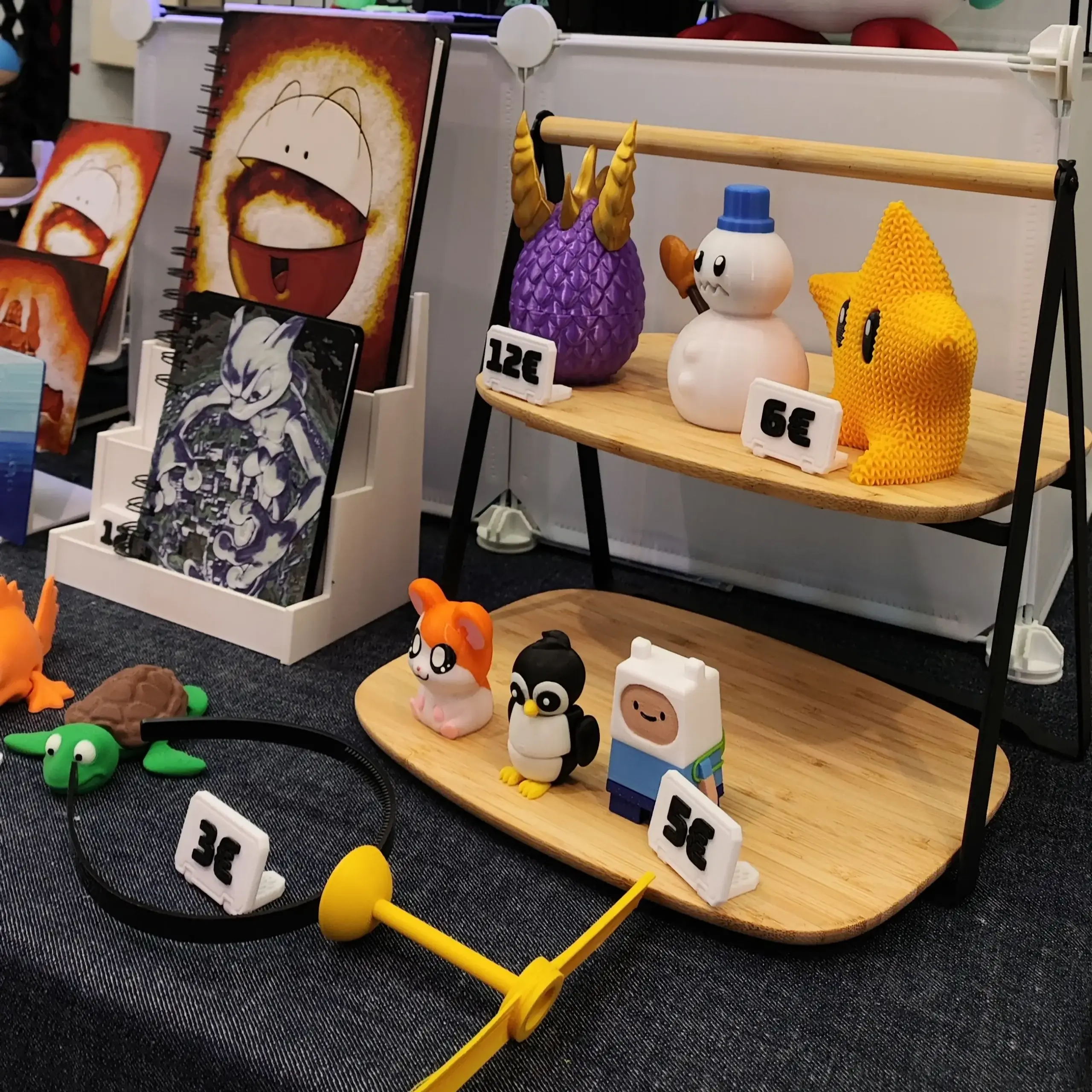 5552 Opt