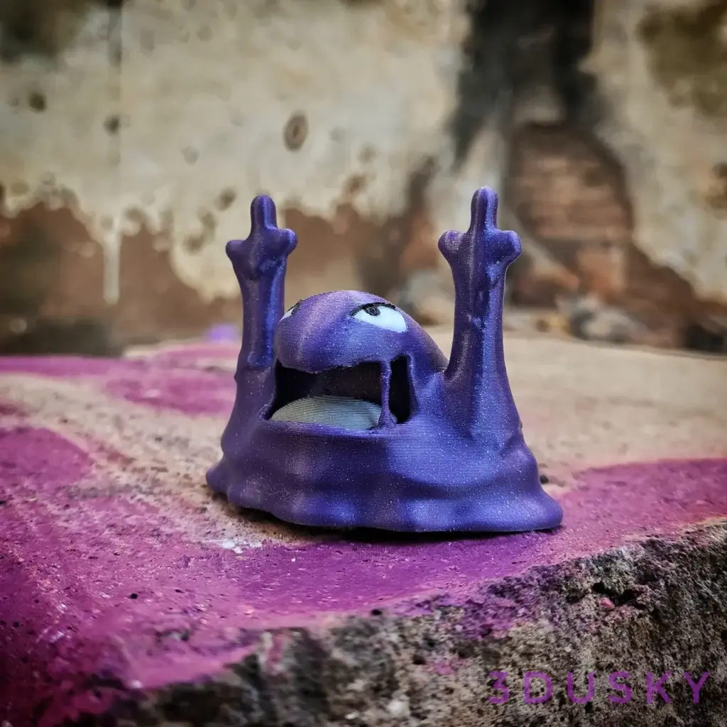 muk-3d-print-3dusky (1) | 3DUsky