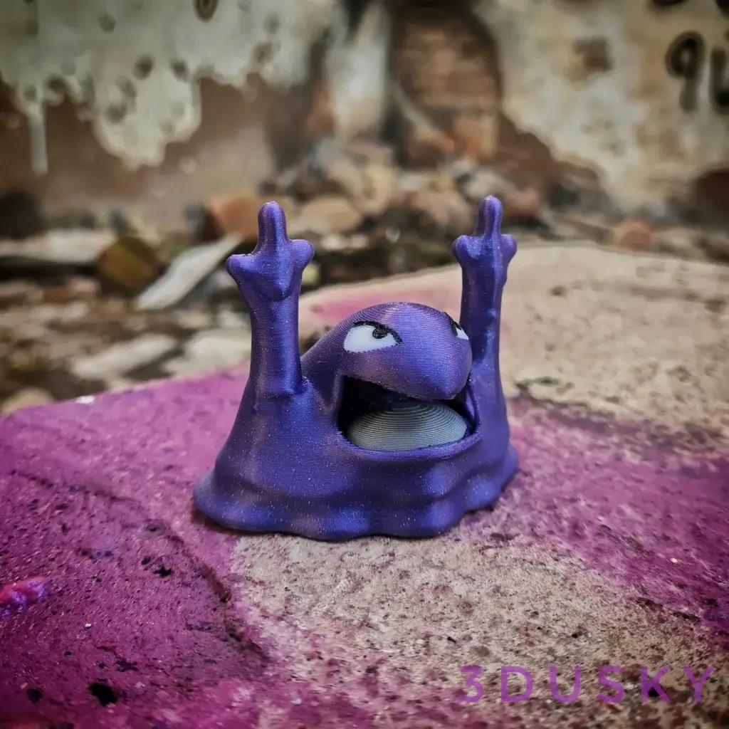 muk-3d-print-3dusky (2) | 3DUsky