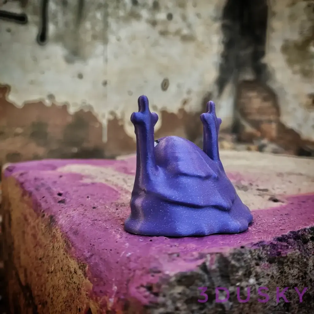 muk-3d-print-3dusky (3) | 3DUsky