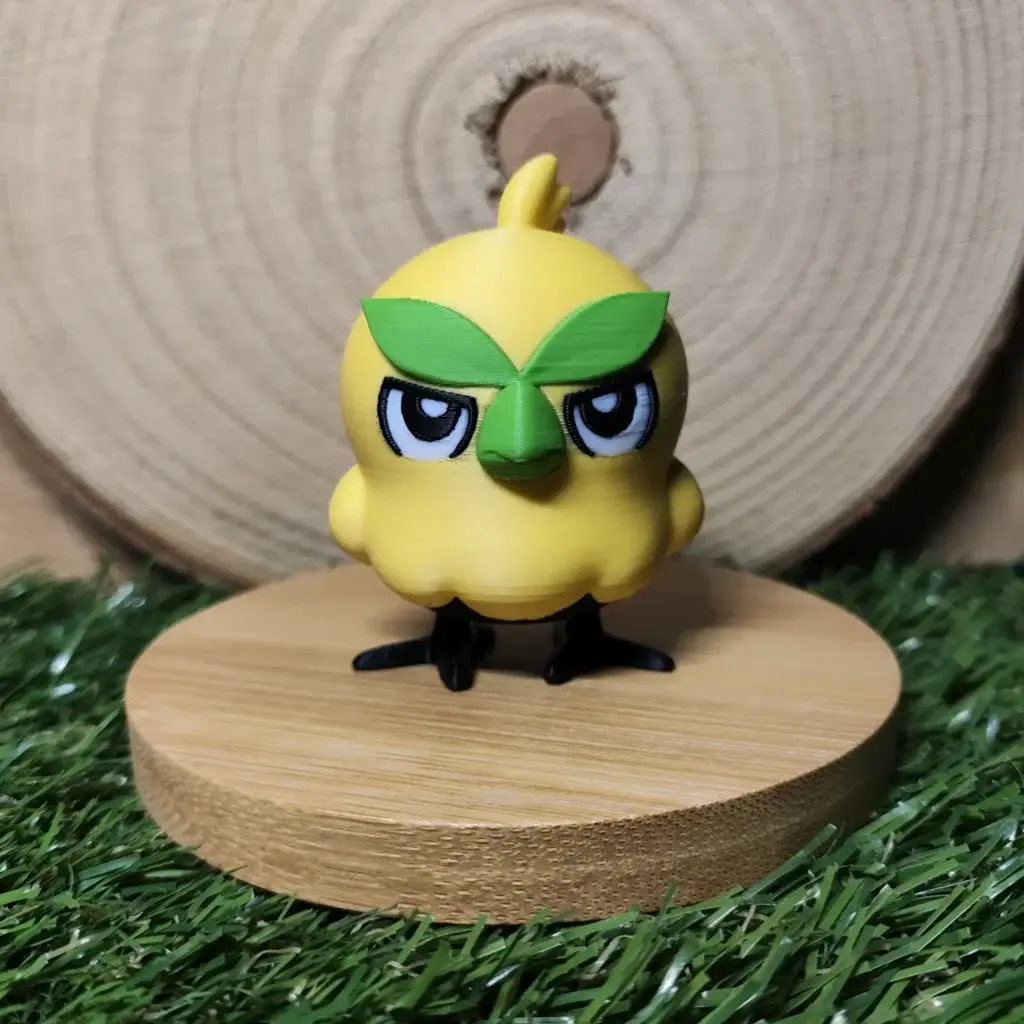 browt-3d-print-3dusky (2) | 3DUsky