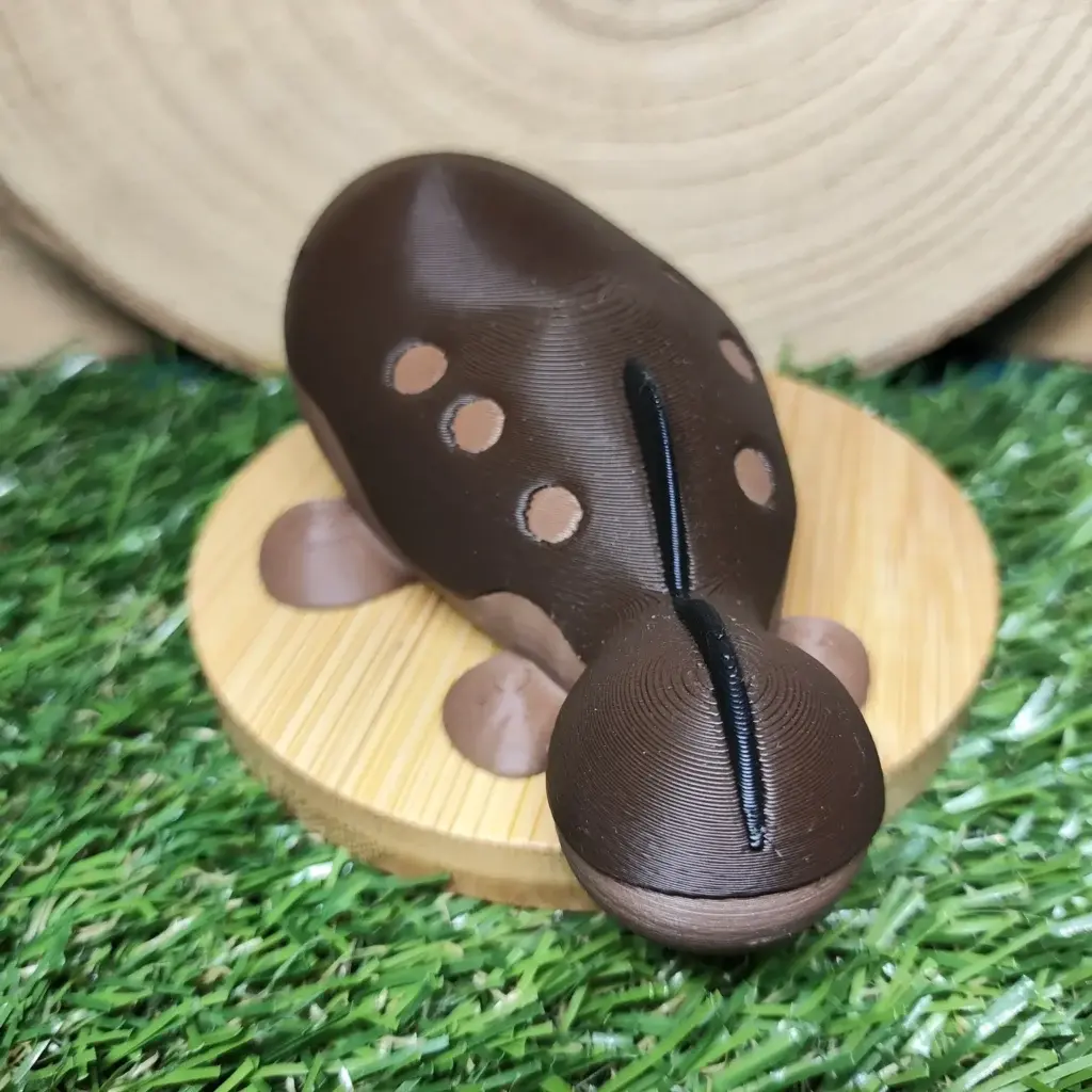clodsire-3d-print-3dusky (4) | 3DUsky