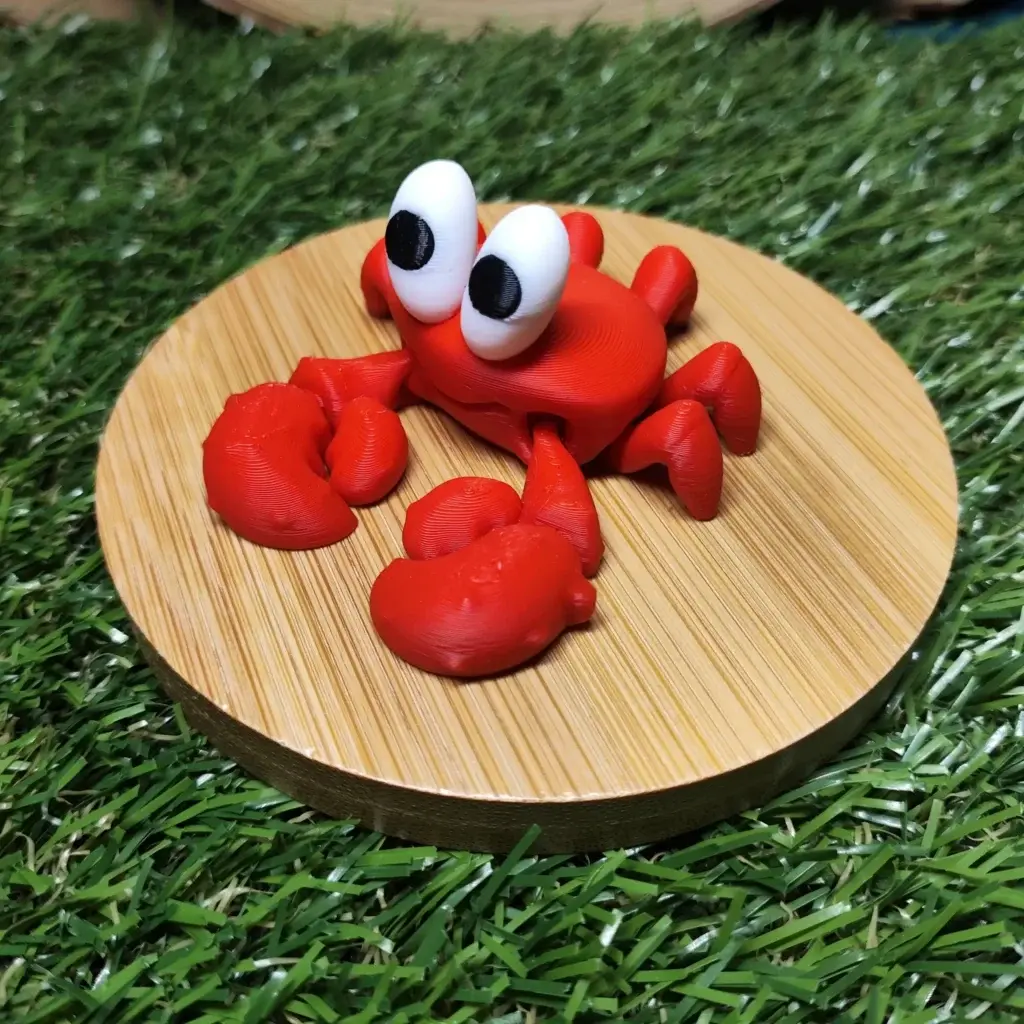 crab-articulated-3d-print-3dusky (2) | 3DUsky