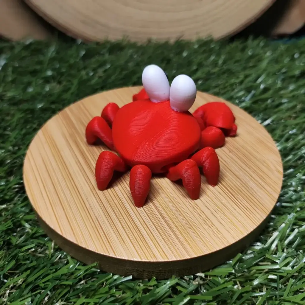 crab-articulated-3d-print-3dusky (4) | 3DUsky