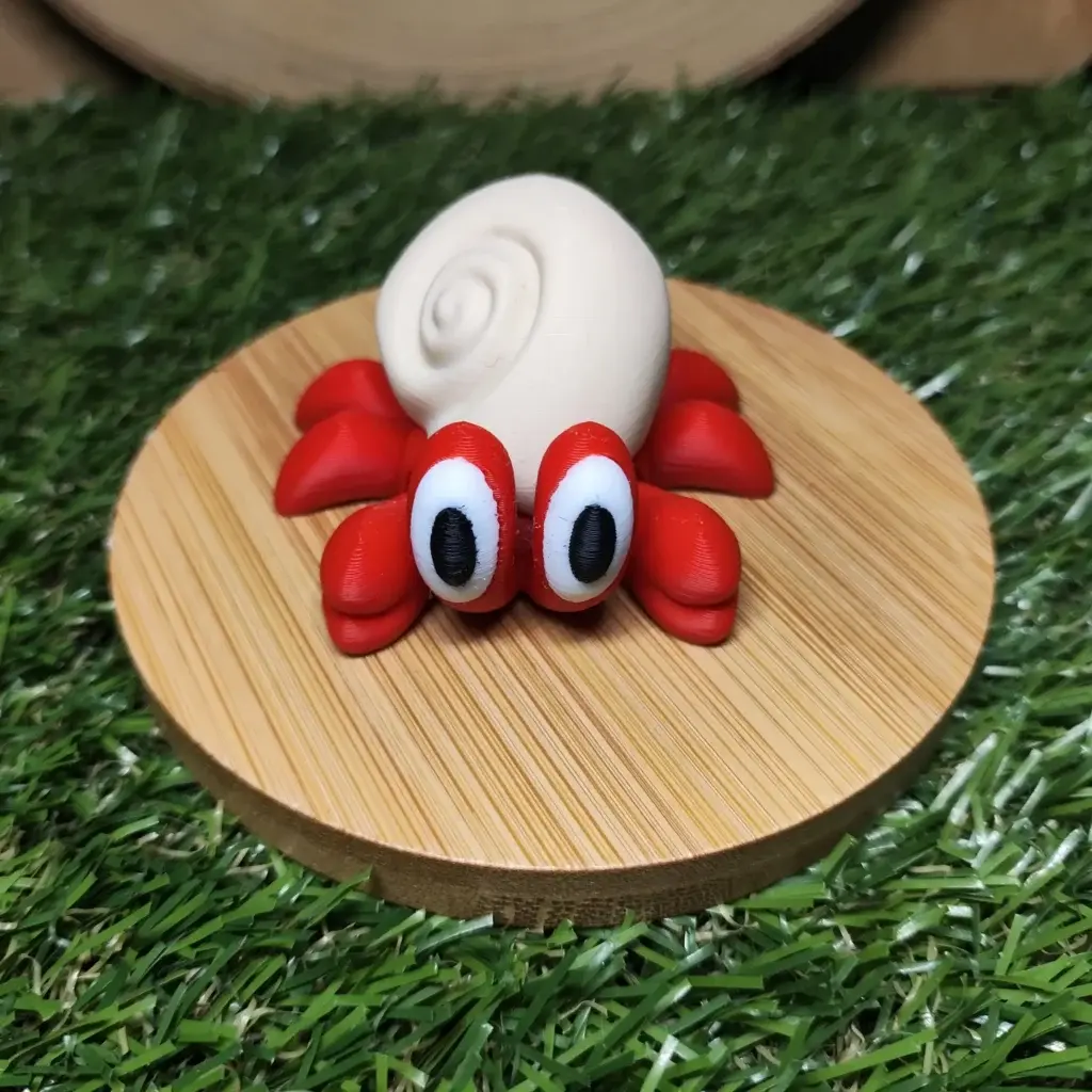 crab-articulated-3d-print-3dusky (5) | 3DUsky