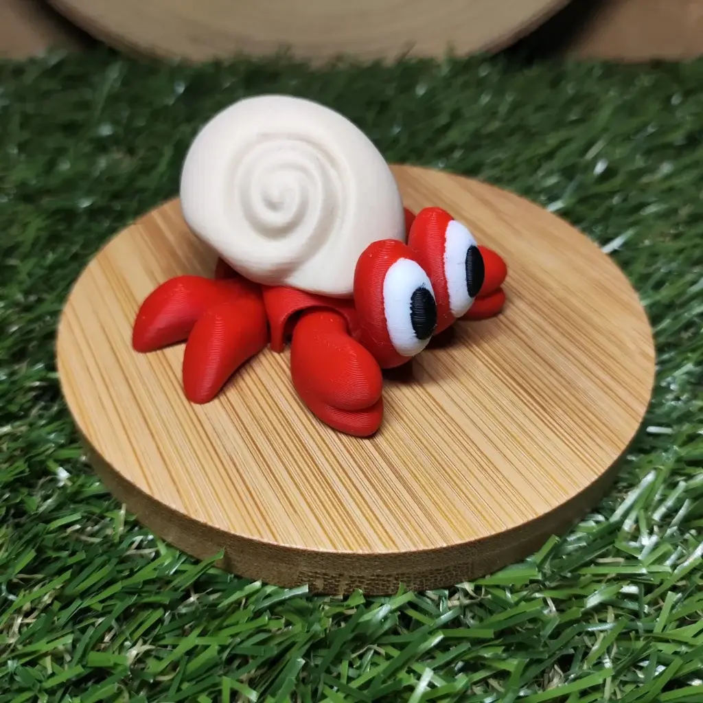 crab-articulated-3d-print-3dusky (6) | 3DUsky