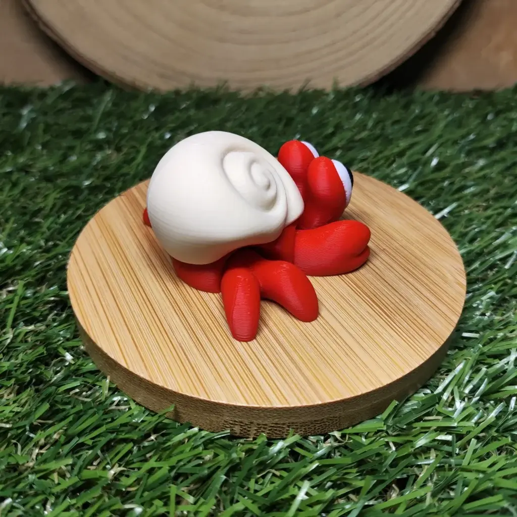 crab-articulated-3d-print-3dusky (7) | 3DUsky