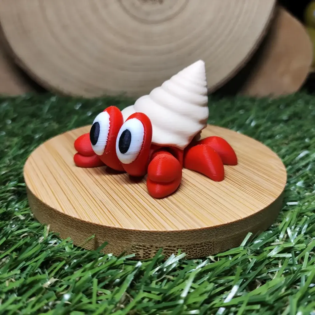 crab-articulated-3d-print-3dusky (8) | 3DUsky