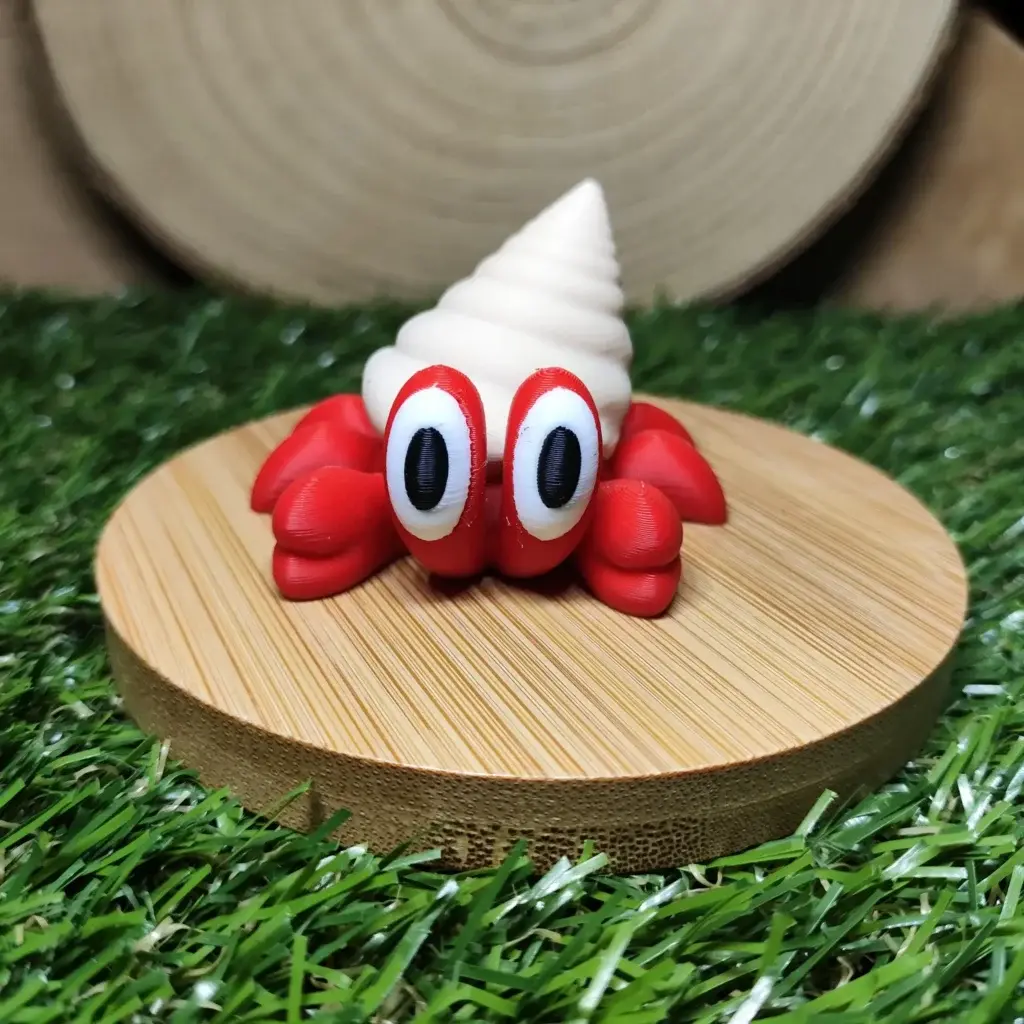 crab-articulated-3d-print-3dusky (10) | 3DUsky