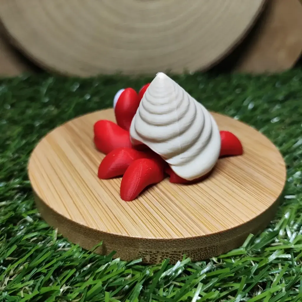 crab-articulated-3d-print-3dusky (11) | 3DUsky