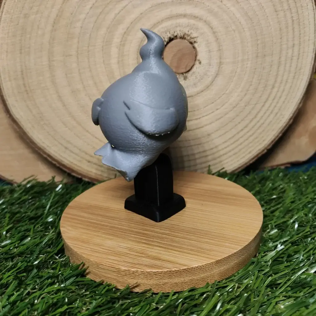 duskull-3d-print-3dusky (7) | 3DUsky