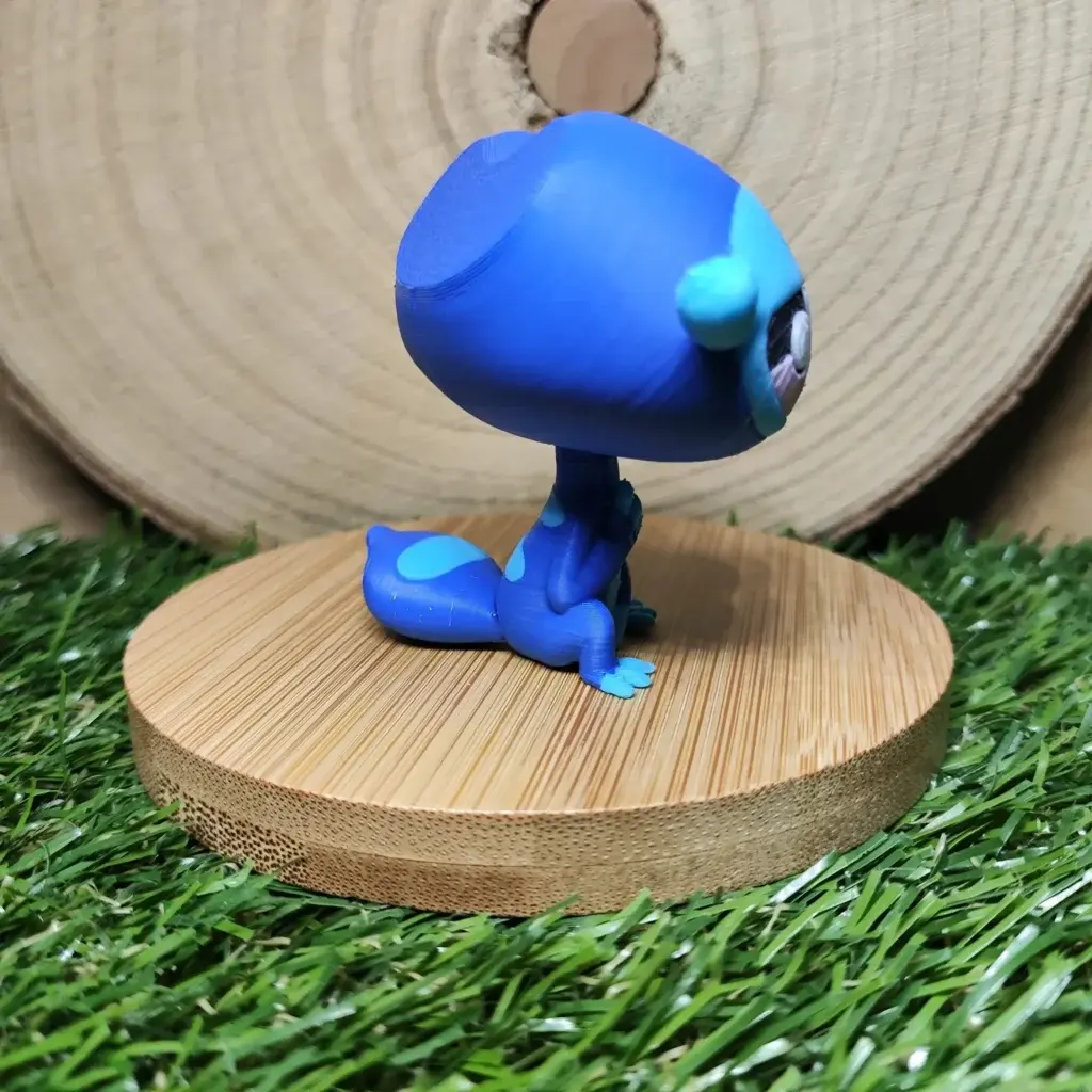 gecqua-3d-print-3dusky (3) | 3DUsky