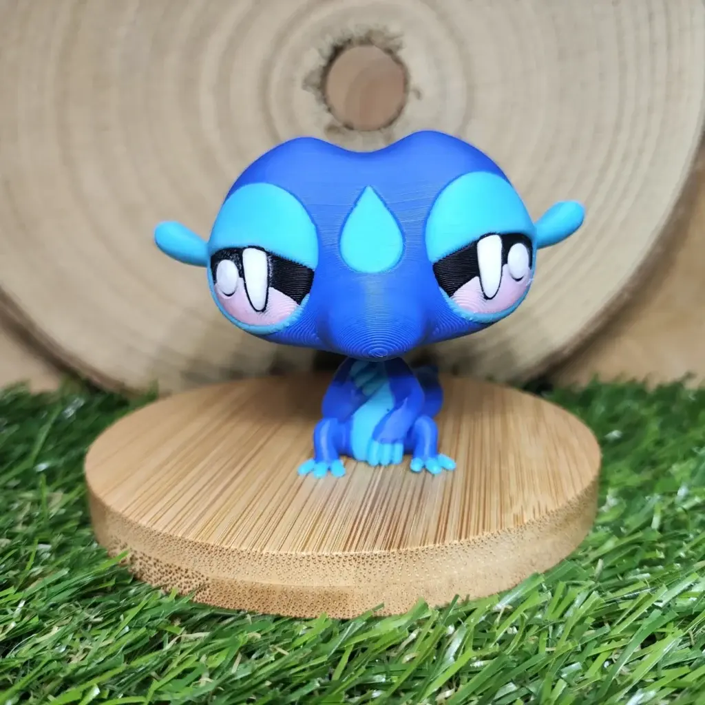 gecqua-3d-print-3dusky (4) | 3DUsky