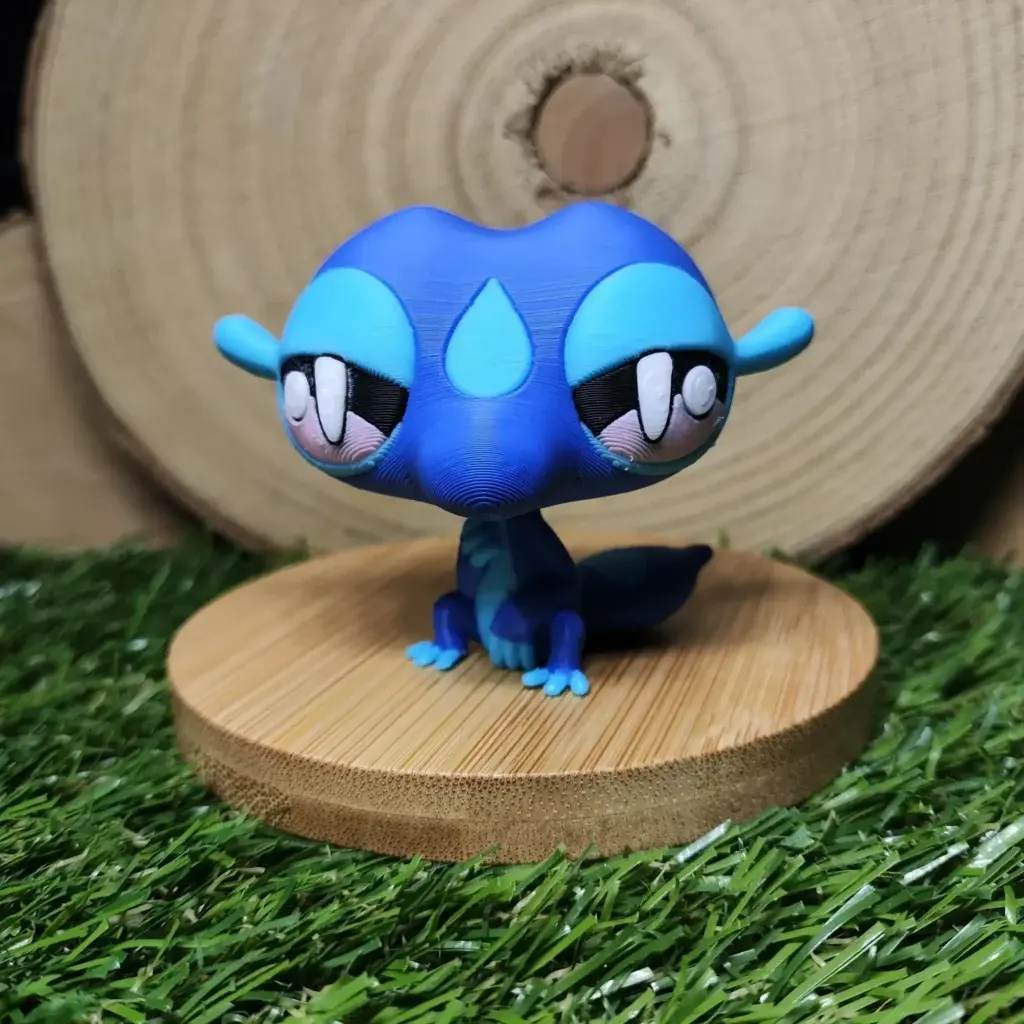 gecqua-3d-print-3dusky (1) | 3DUsky