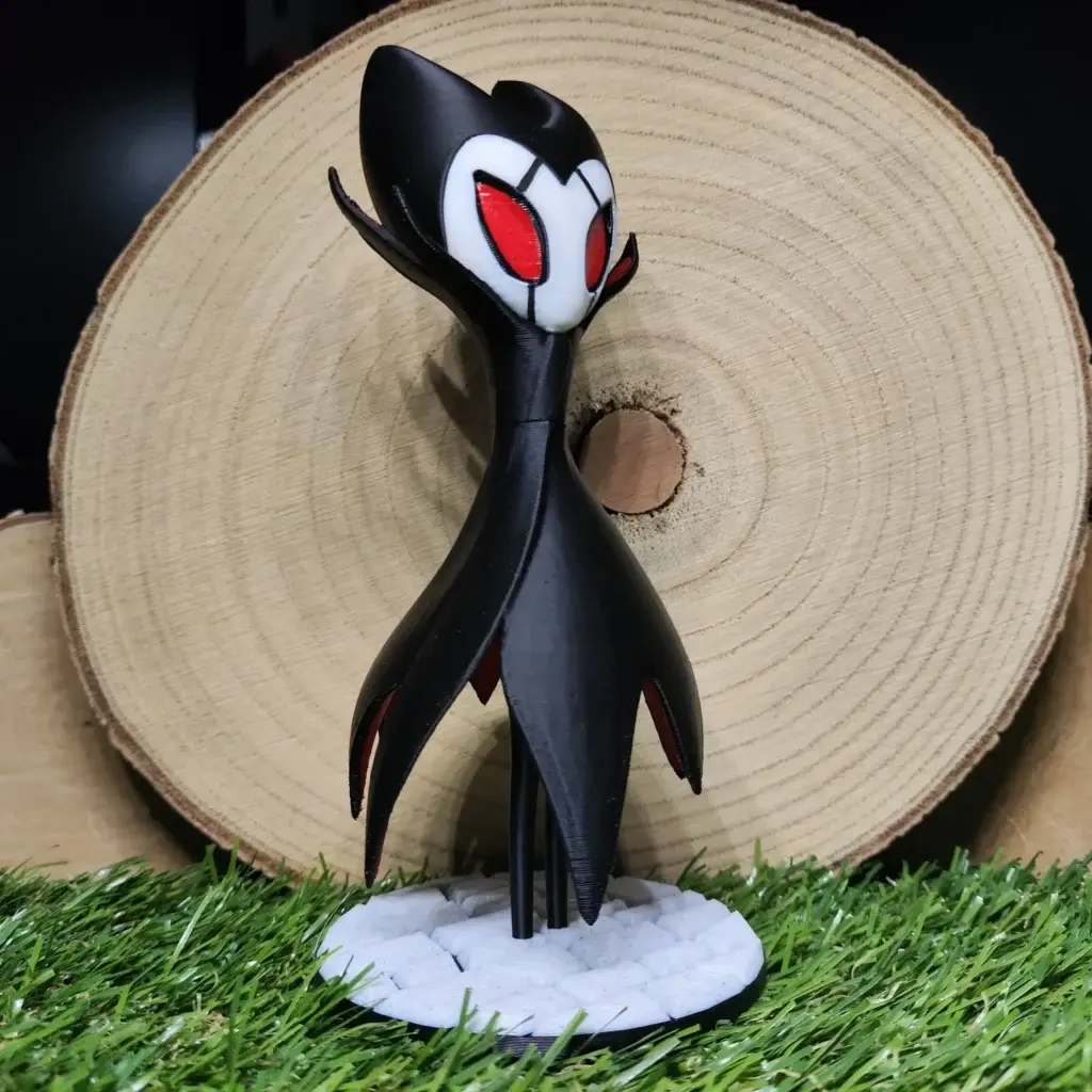 grimm-3d-print-3dusky (2) | 3DUsky