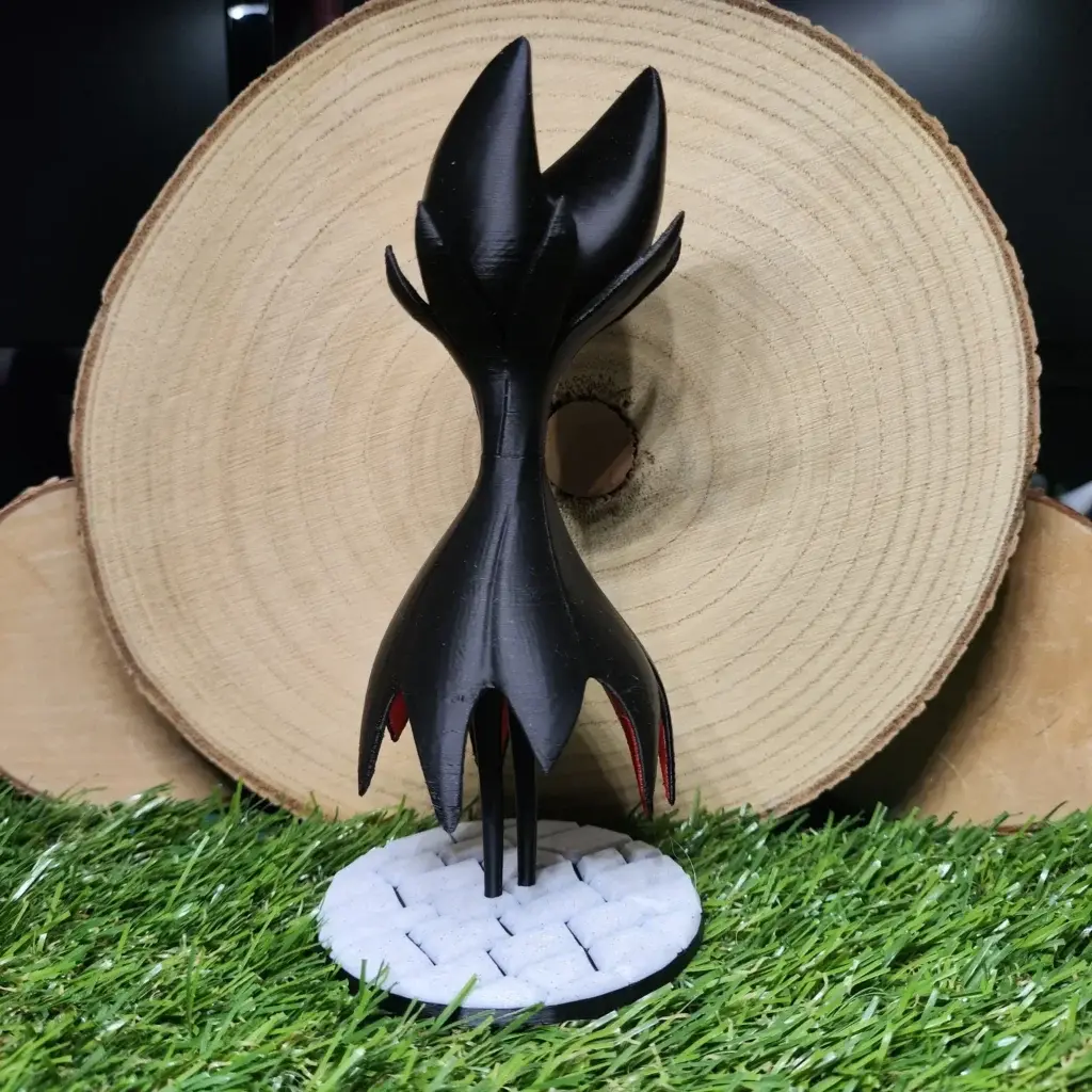 grimm-3d-print-3dusky (4) | 3DUsky